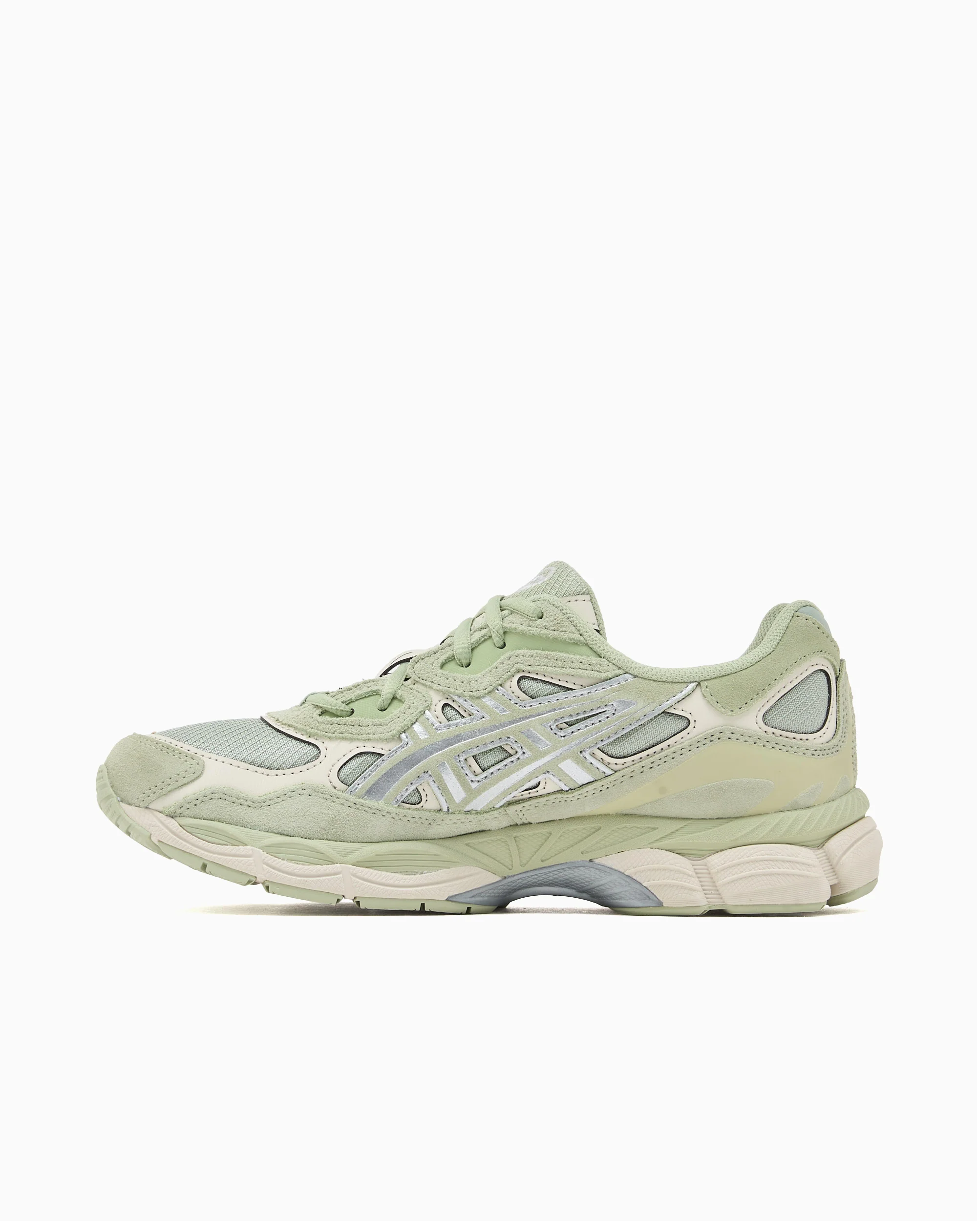 ASICS Gel-NYC - Image 3