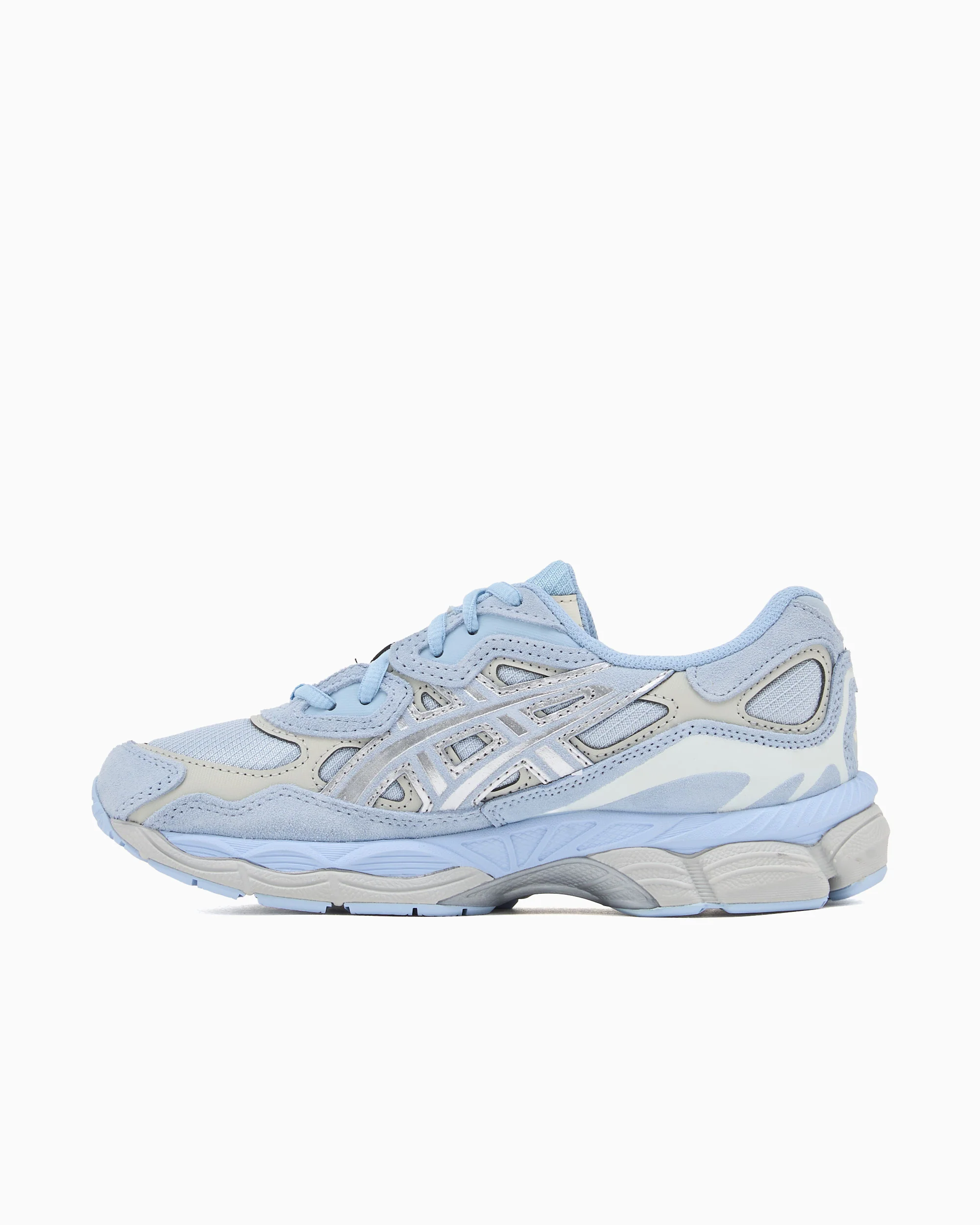 ASICS Gel-NYC - Image 2