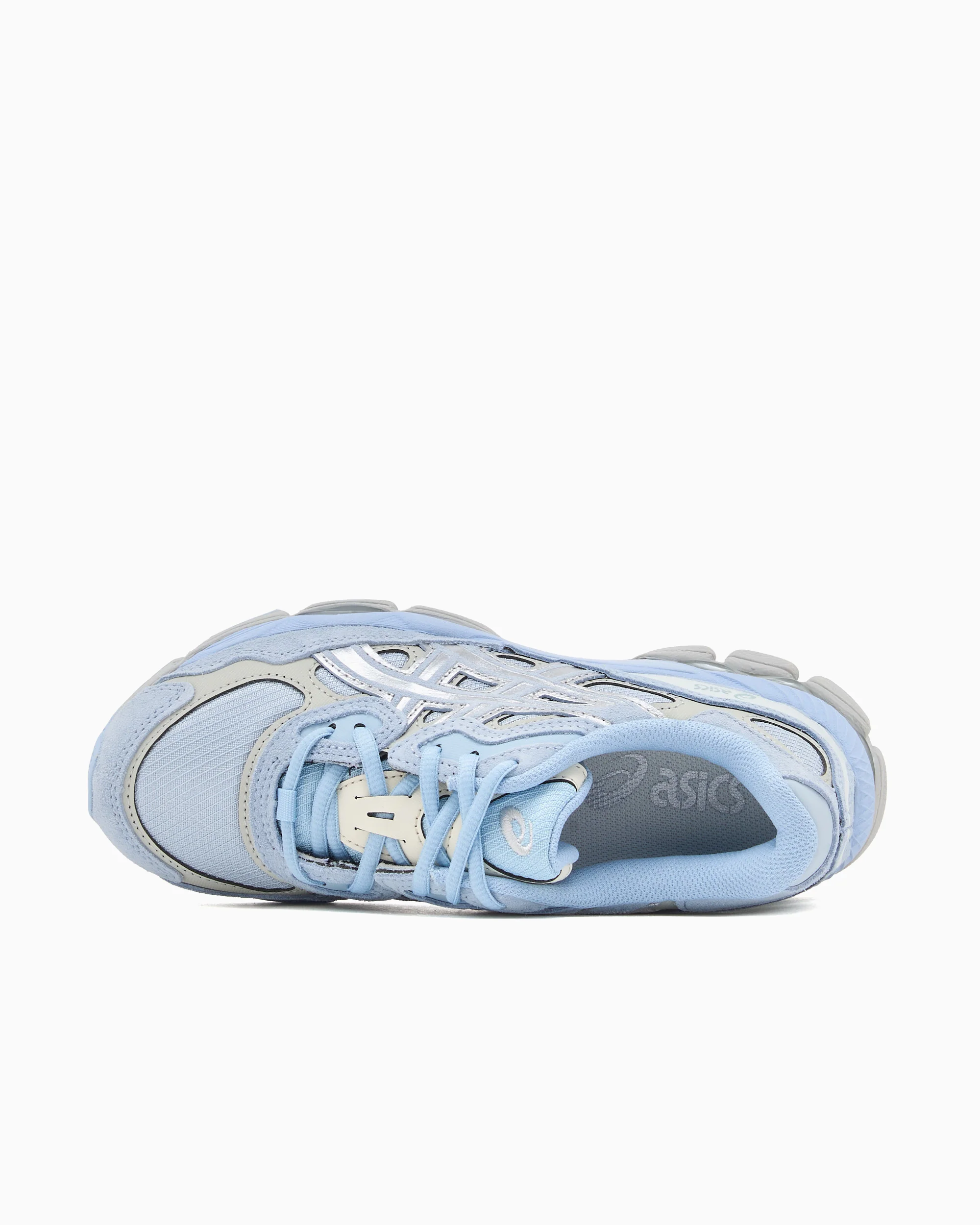 ASICS Gel-NYC - Image 3