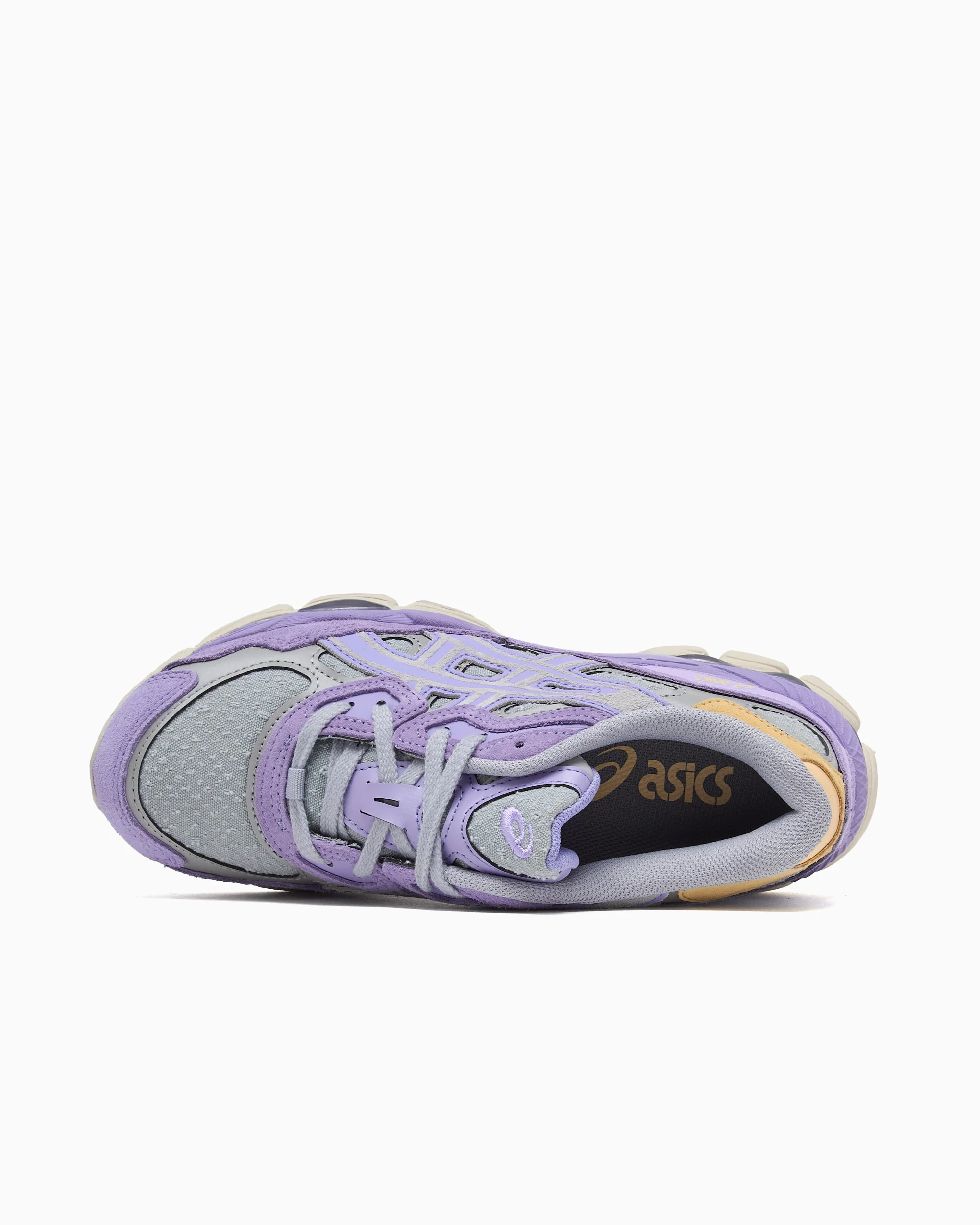 ASICS Gel-NYC - Image 3