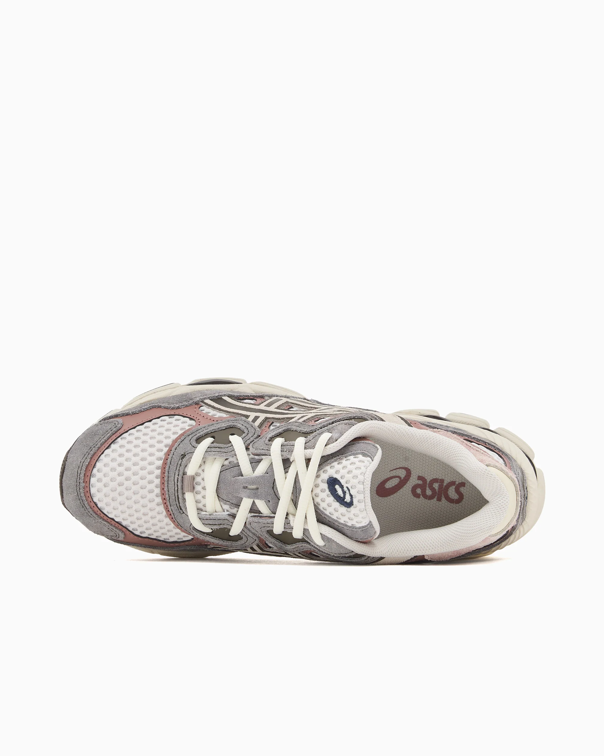 ASICS Gel-NYC - Image 3
