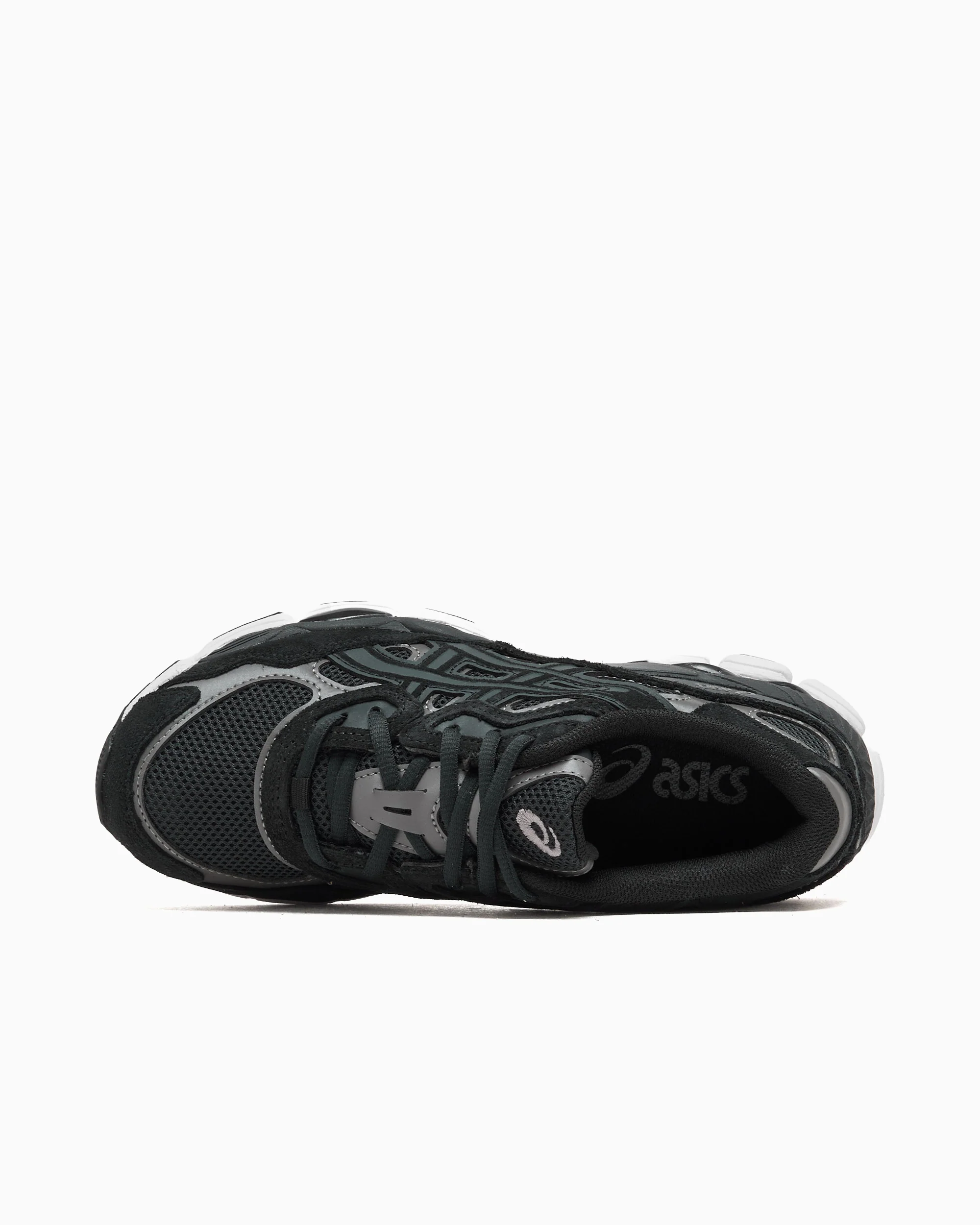 ASICS Gel-NYC - Image 3