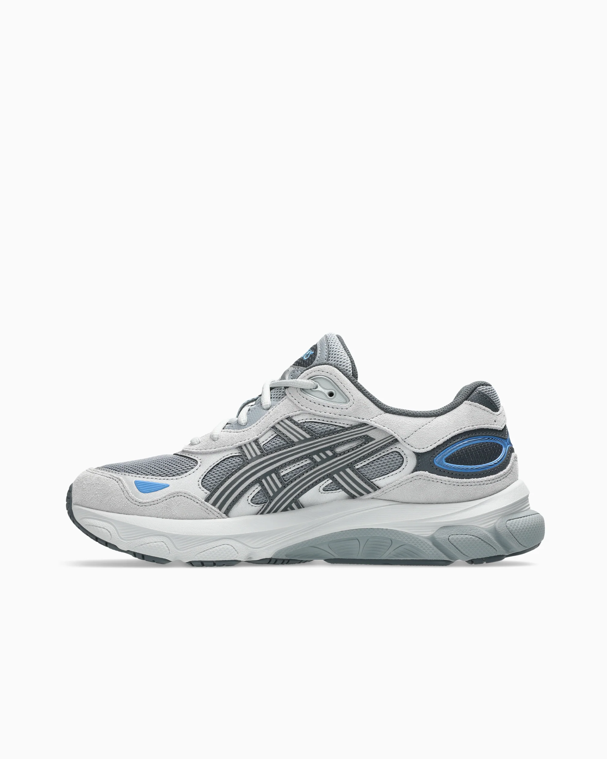 ASICS Gel-NYC 2.0 - Image 2