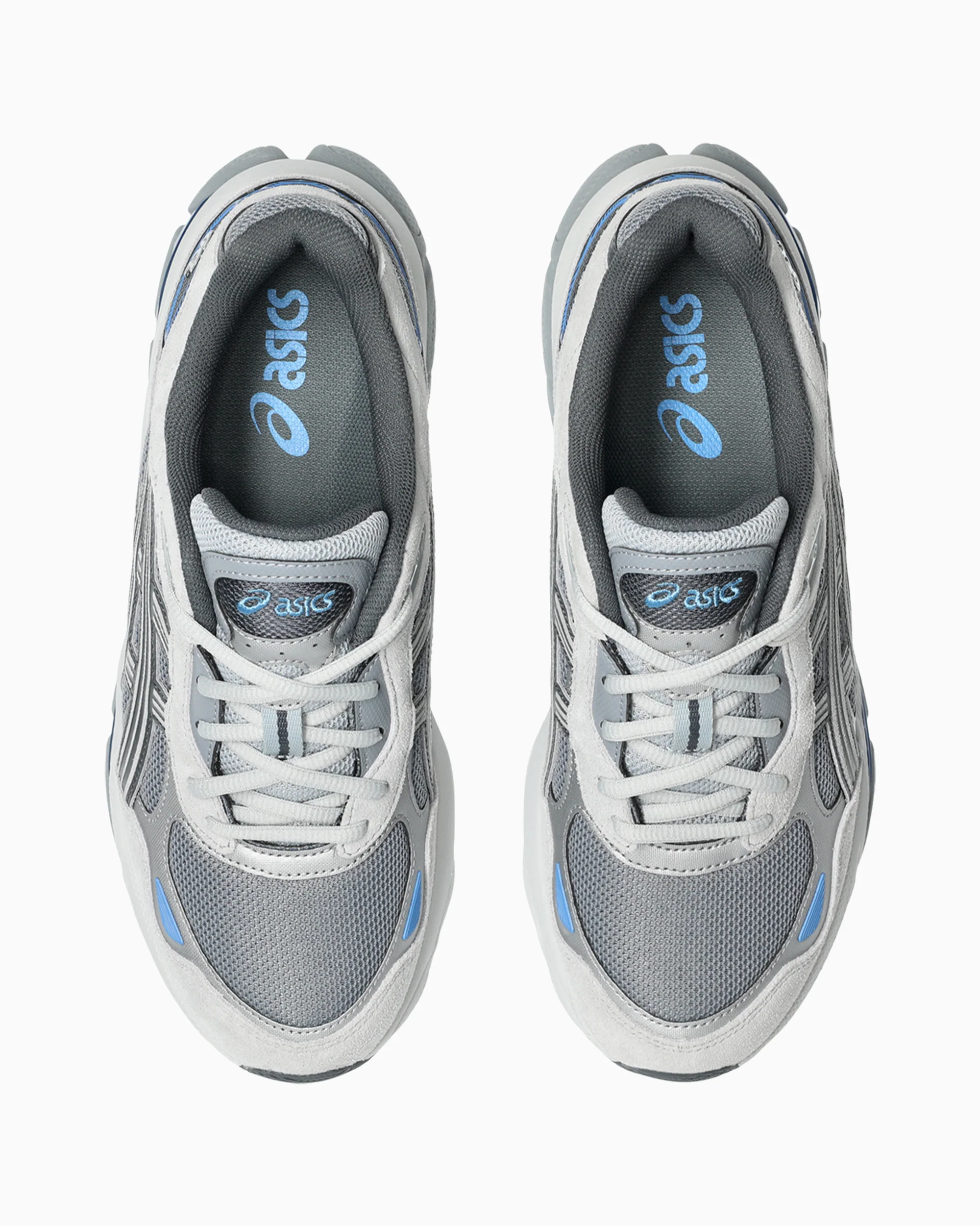 ASICS Gel-NYC 2.0 - Image 3