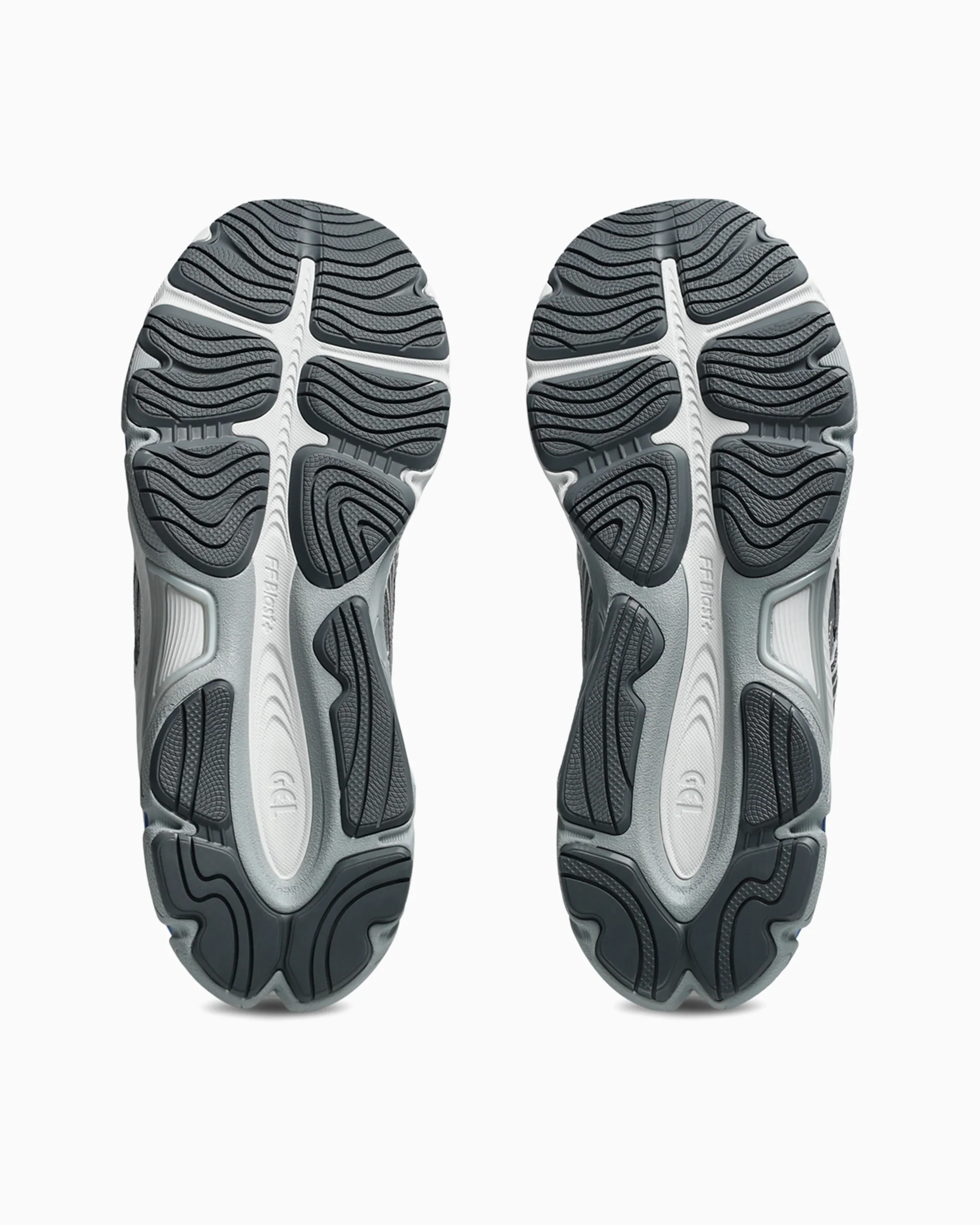 ASICS Gel-NYC 2.0 - Image 4