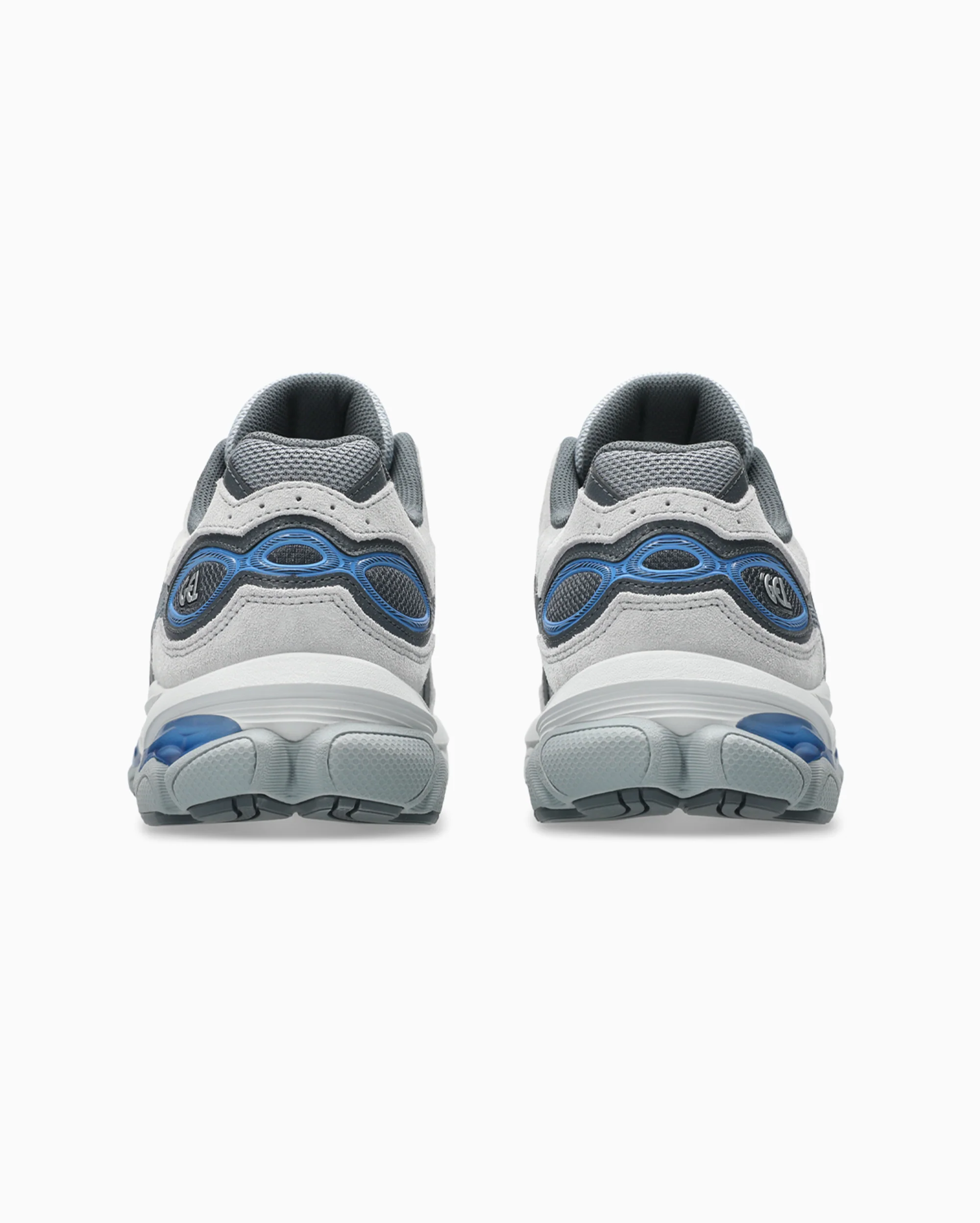 ASICS Gel-NYC 2.0 - Image 5