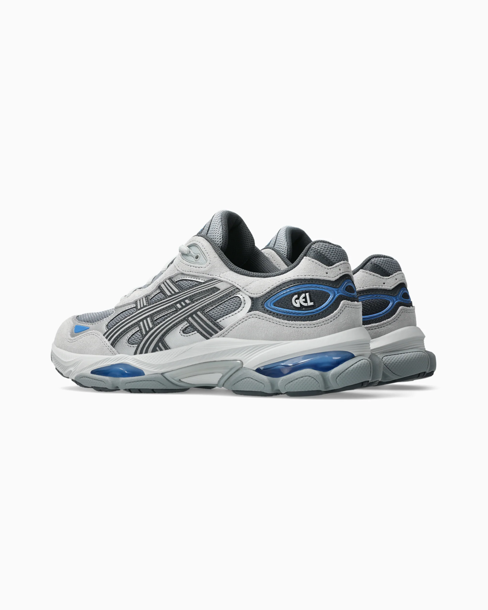 ASICS Gel-NYC 2.0 - Image 6