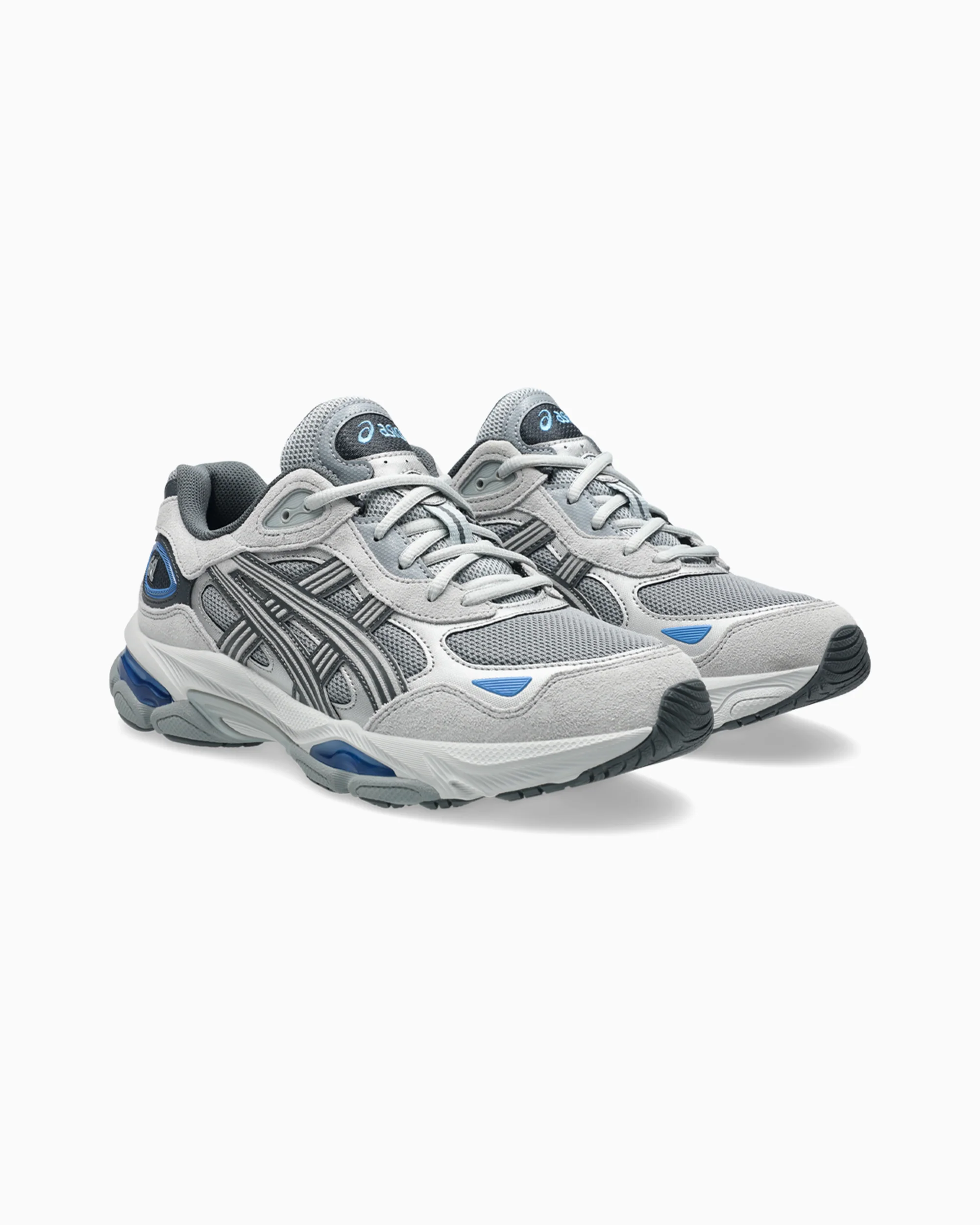 ASICS Gel-NYC 2.0 - Image 7