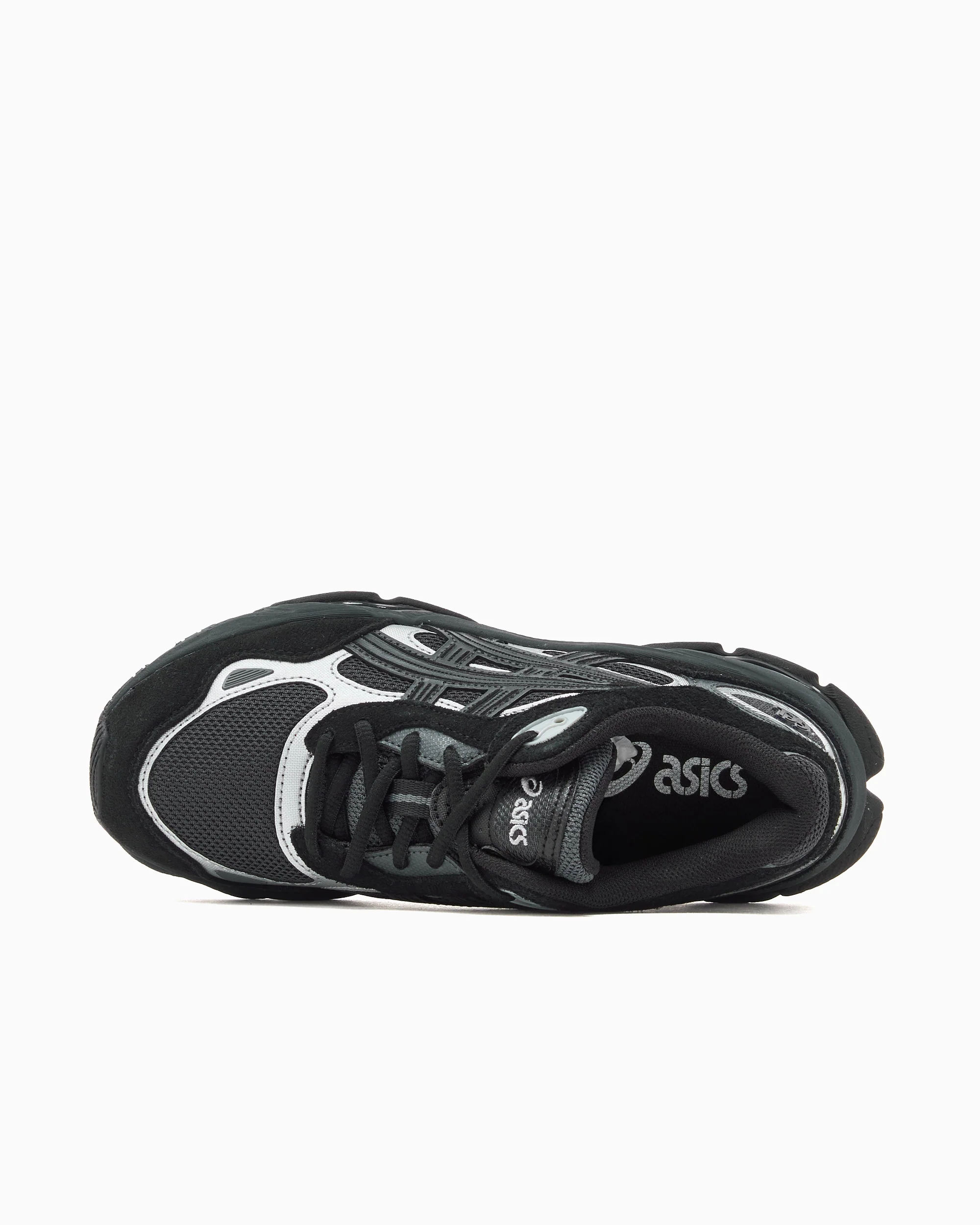 ASICS Gel-NYC 2.0 - Image 5