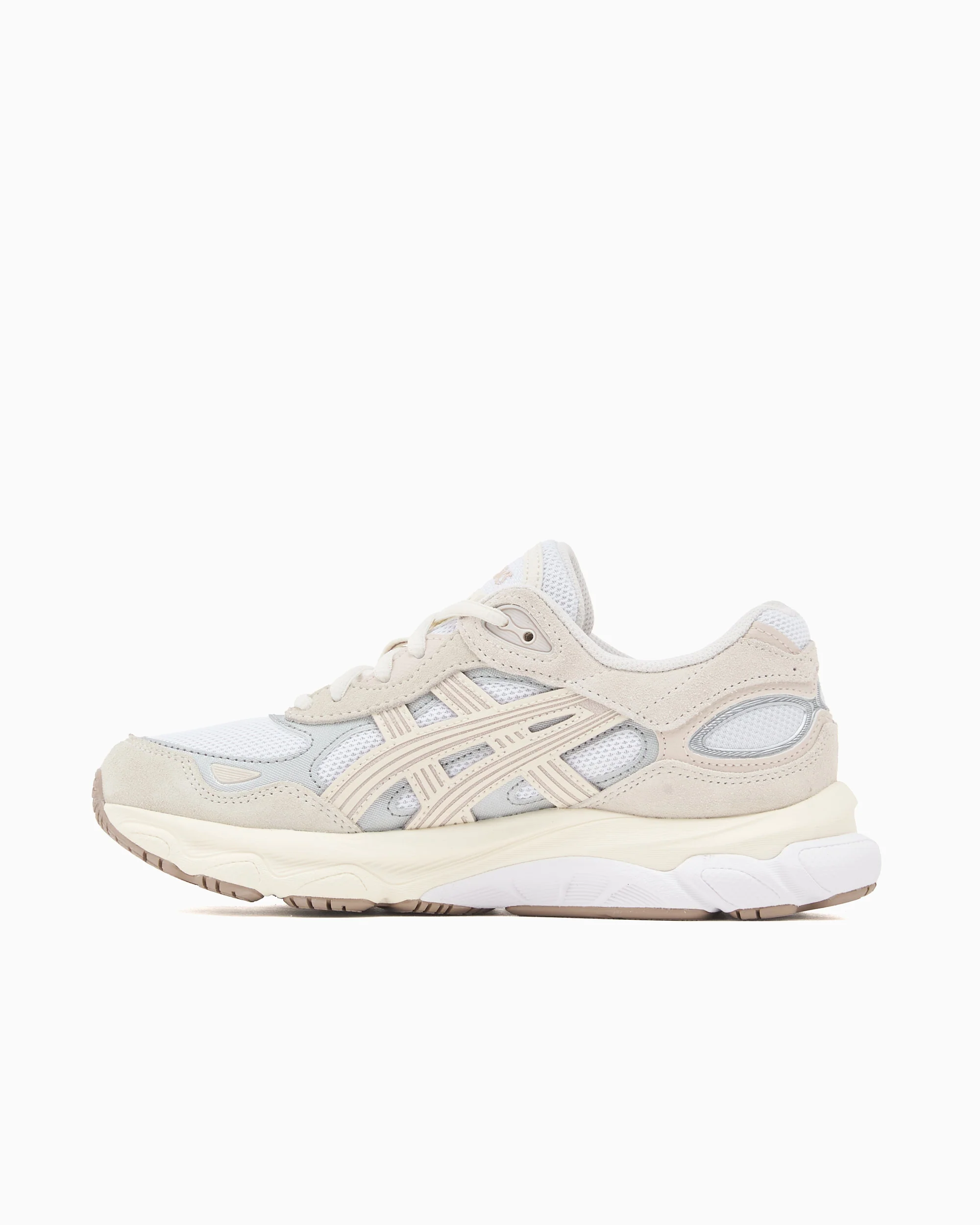 ASICS Gel-NYC 2.0 - Image 3