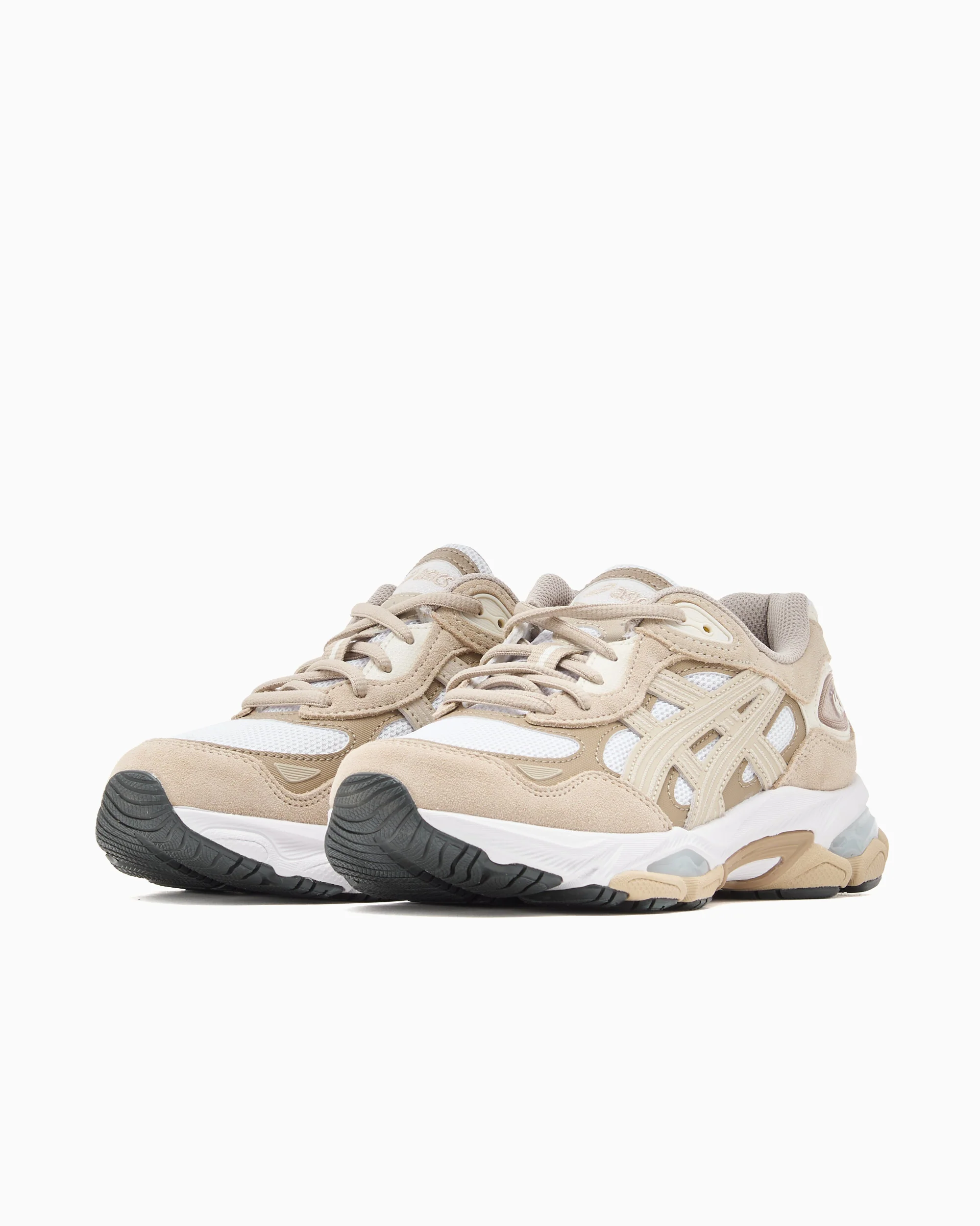 ASICS Gel-NYC 2.0 - Image 5