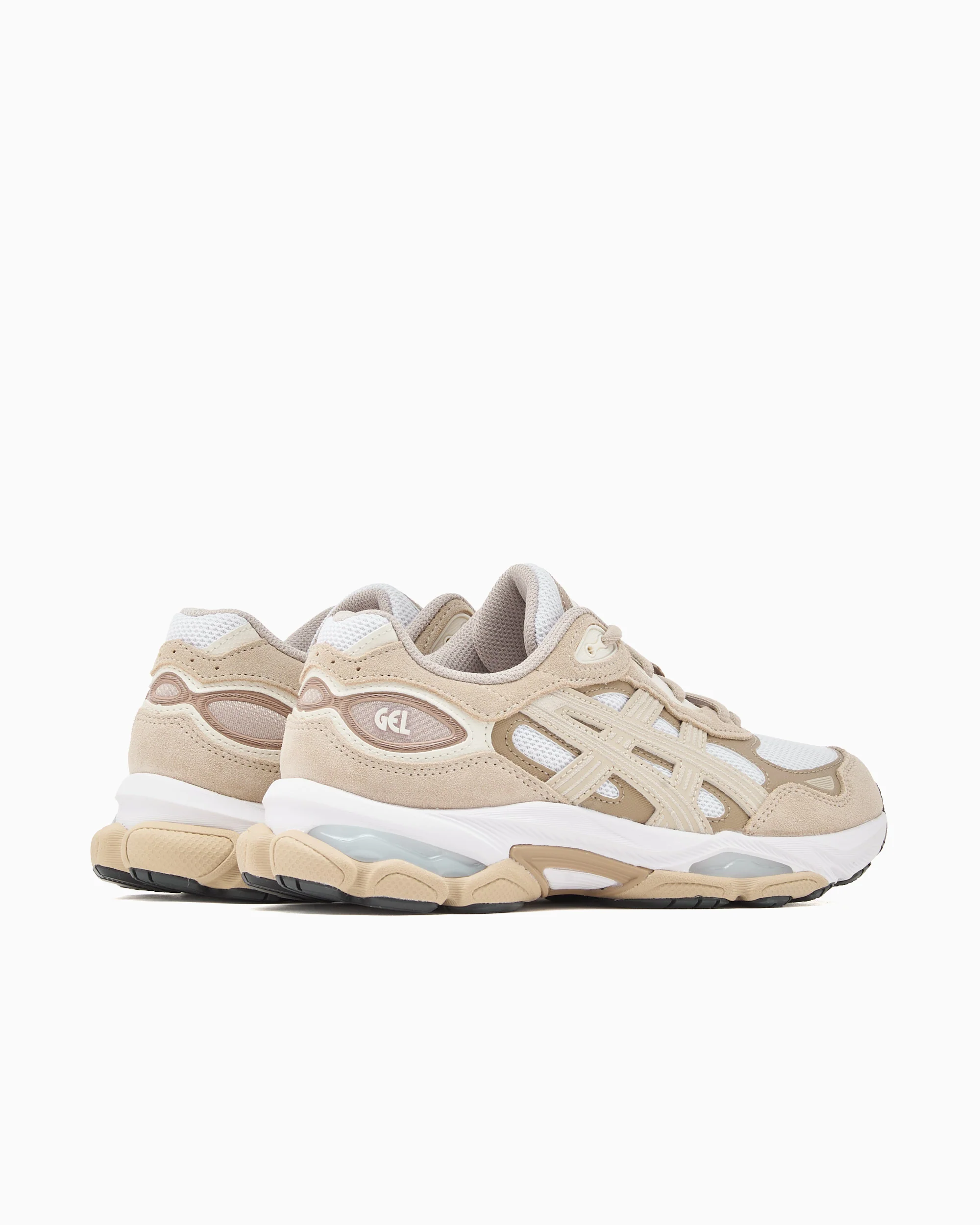 ASICS Gel-NYC 2.0 - Image 6