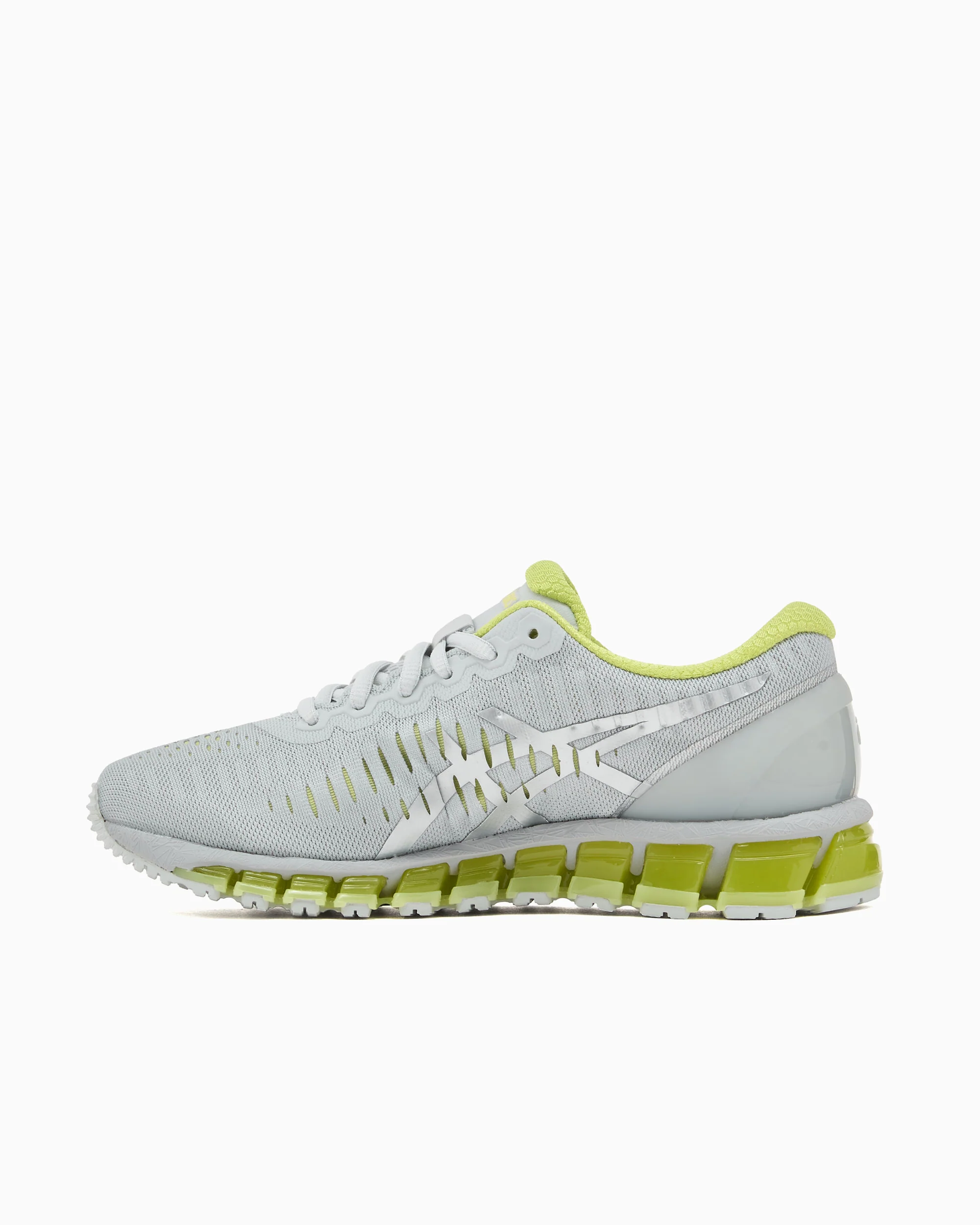ASICS Gel-Quantum™ 360 I - Image 2