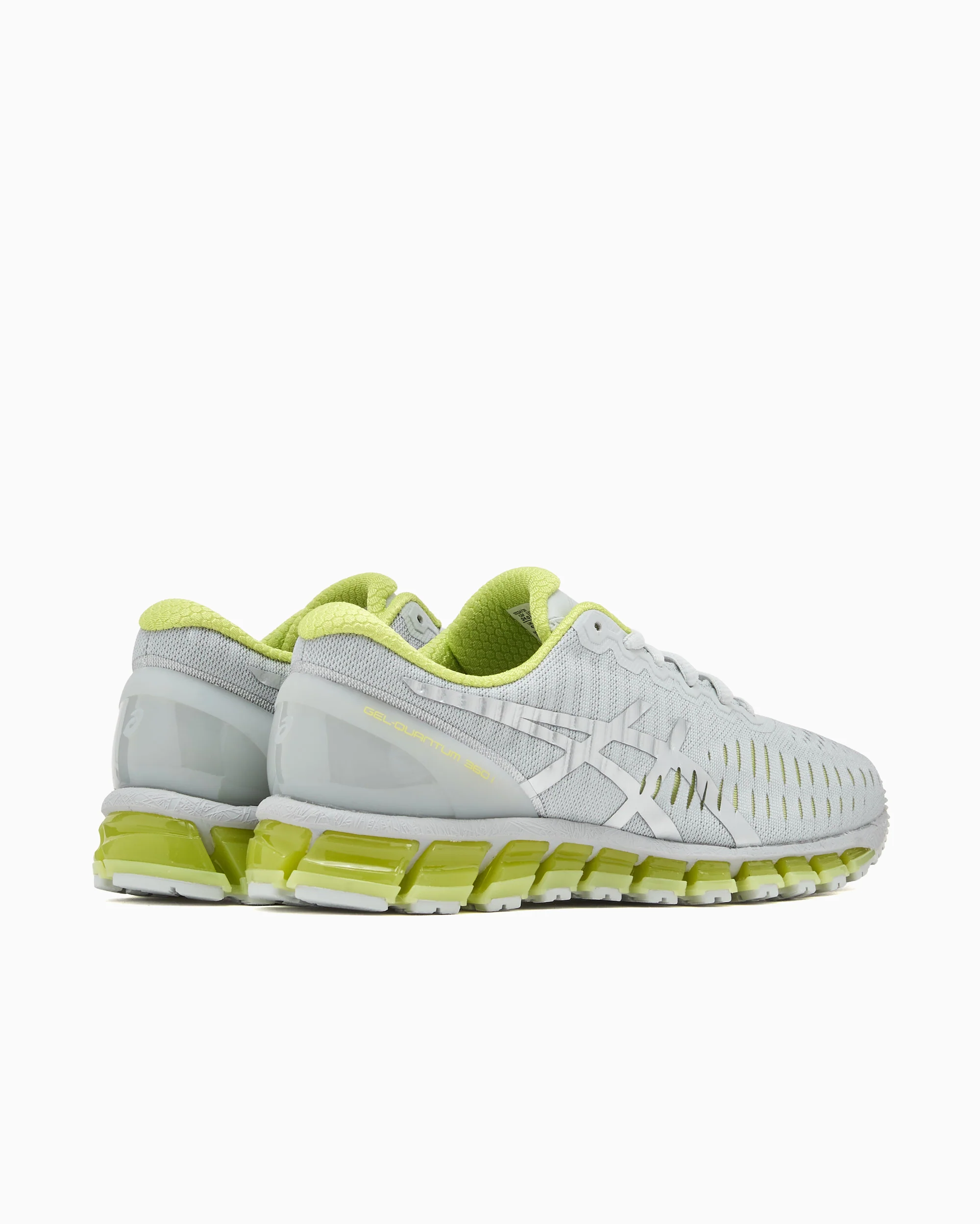 ASICS Gel-Quantum™ 360 I - Image 6