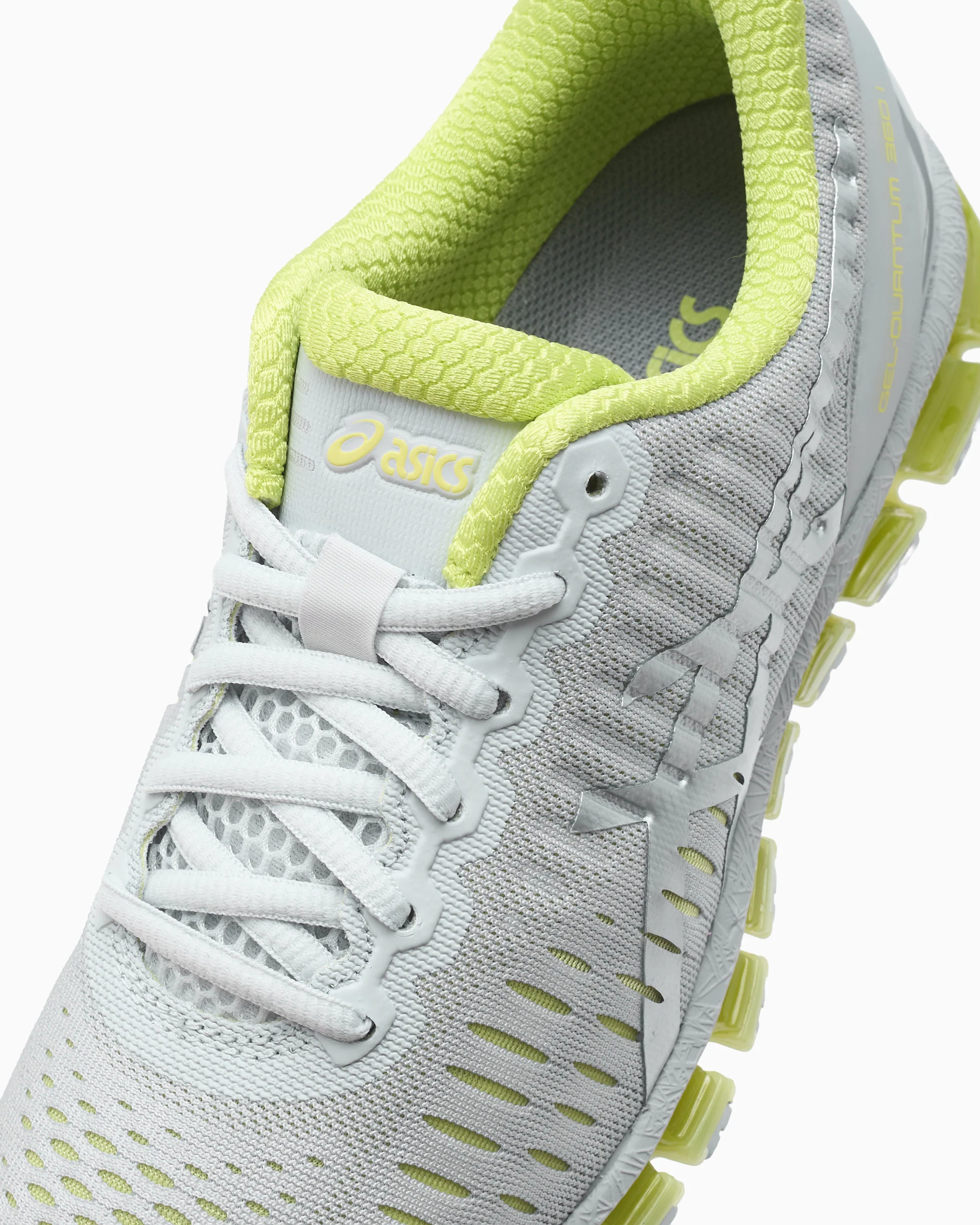 ASICS Gel-Quantum™ 360 I - Image 8