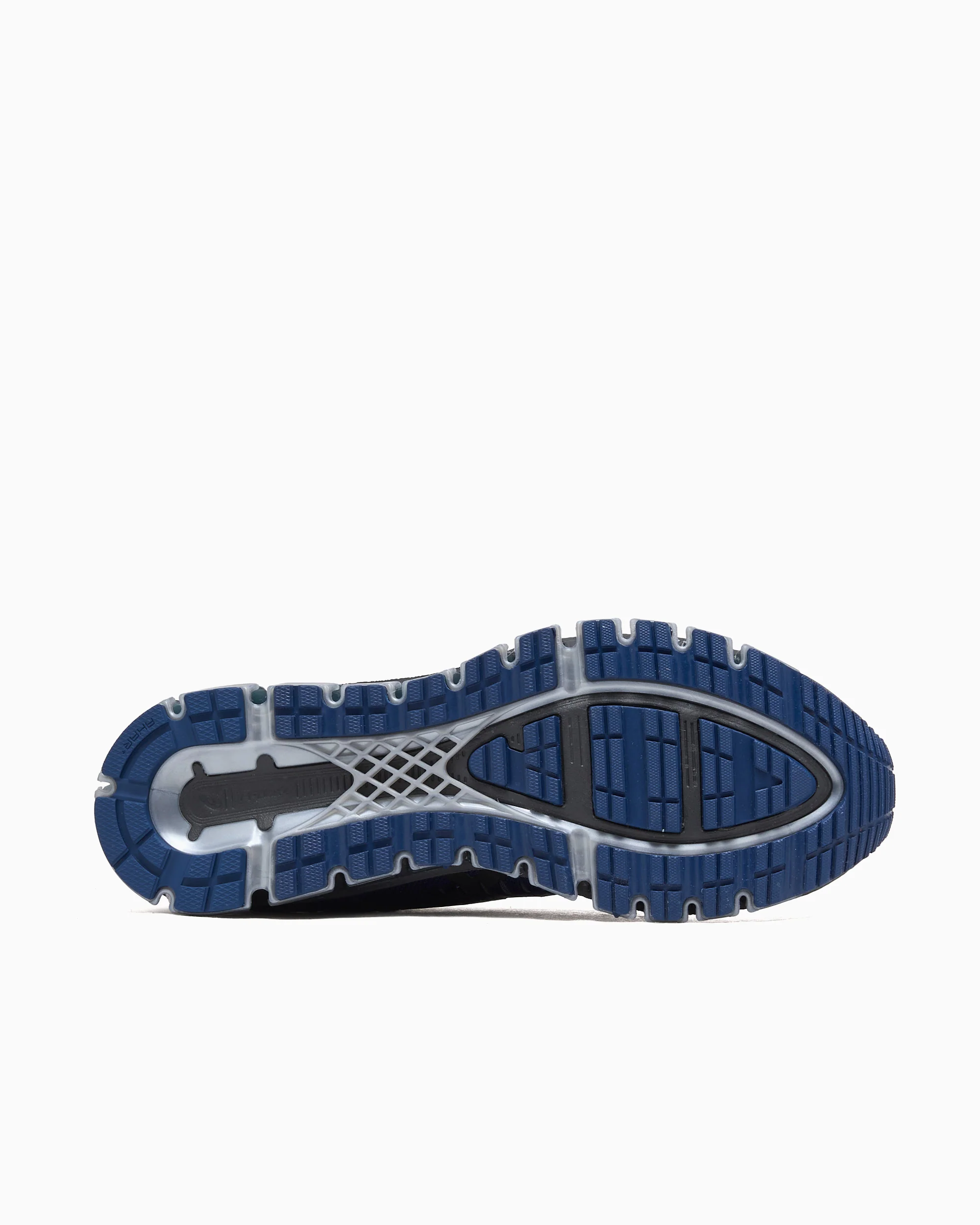 ASICS Gel-Quantum™ 360 I - Image 4