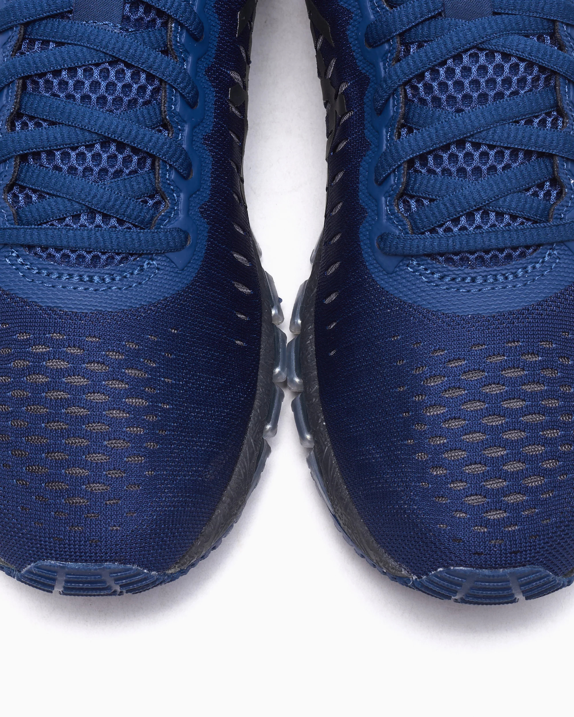 ASICS Gel-Quantum™ 360 I - Image 7