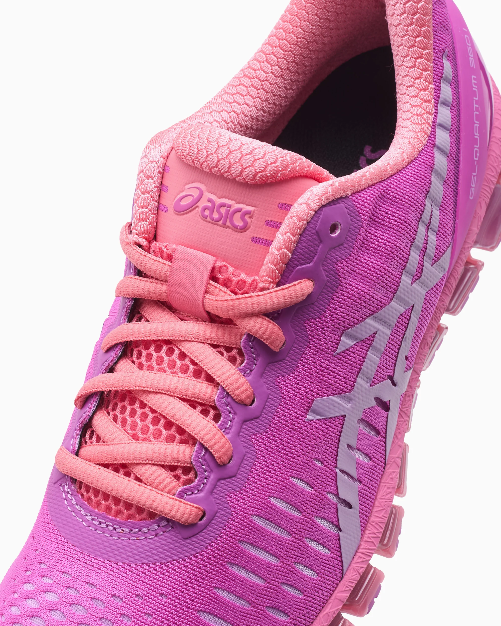 ASICS Gel-Quantum™ 360 I - Image 8