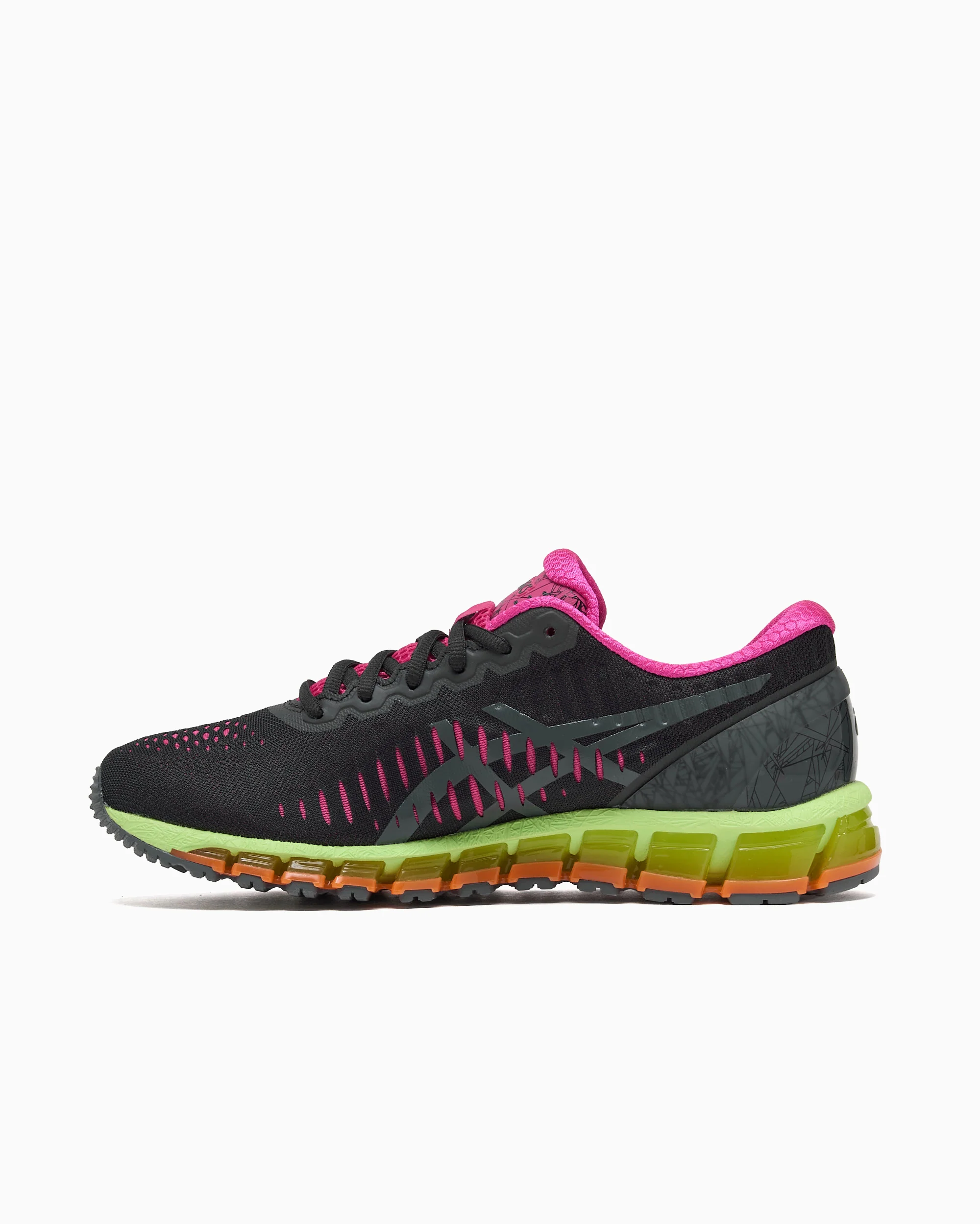 ASICS Gel-Quantum™  360 I - Image 2