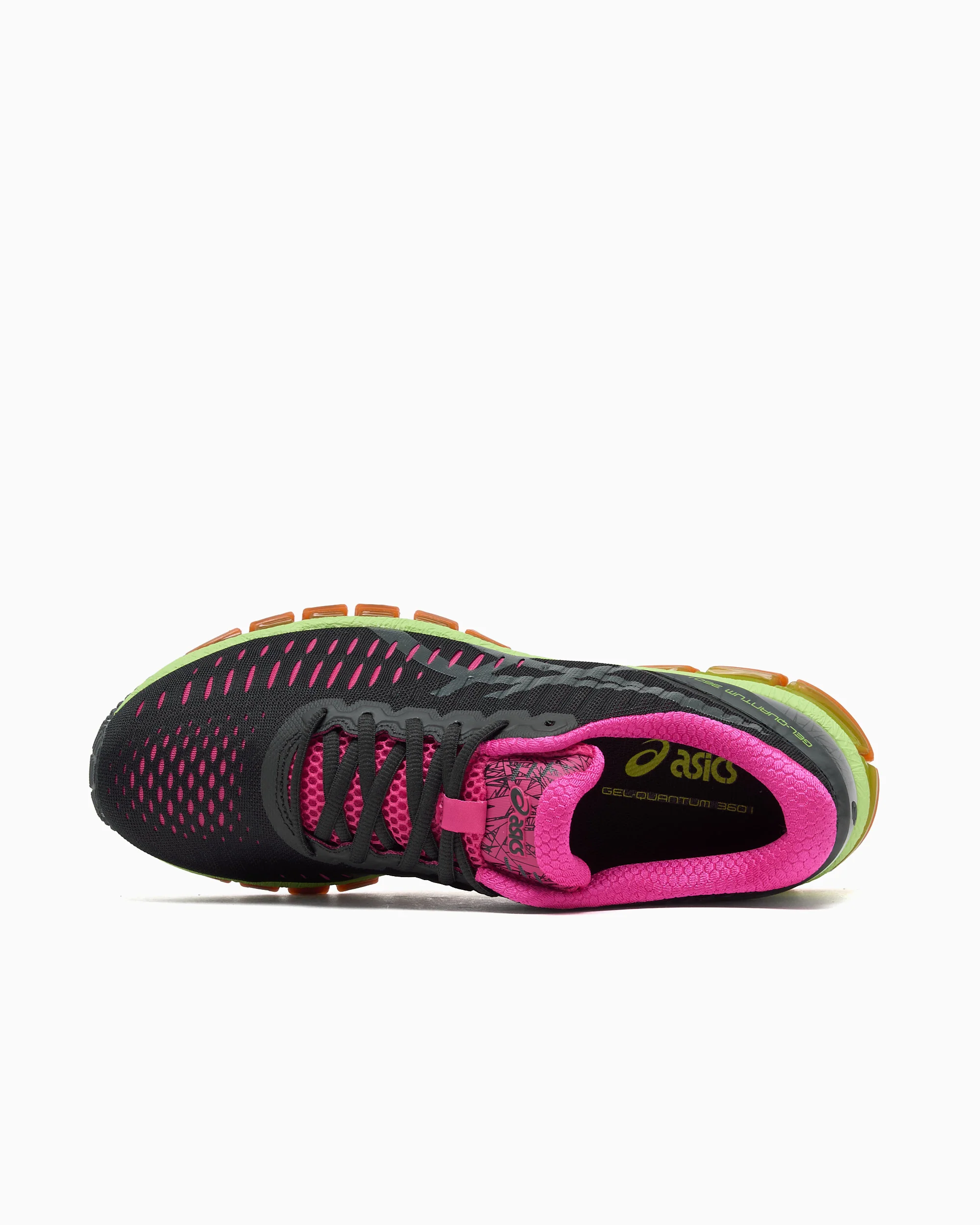 ASICS Gel-Quantum™  360 I - Image 3