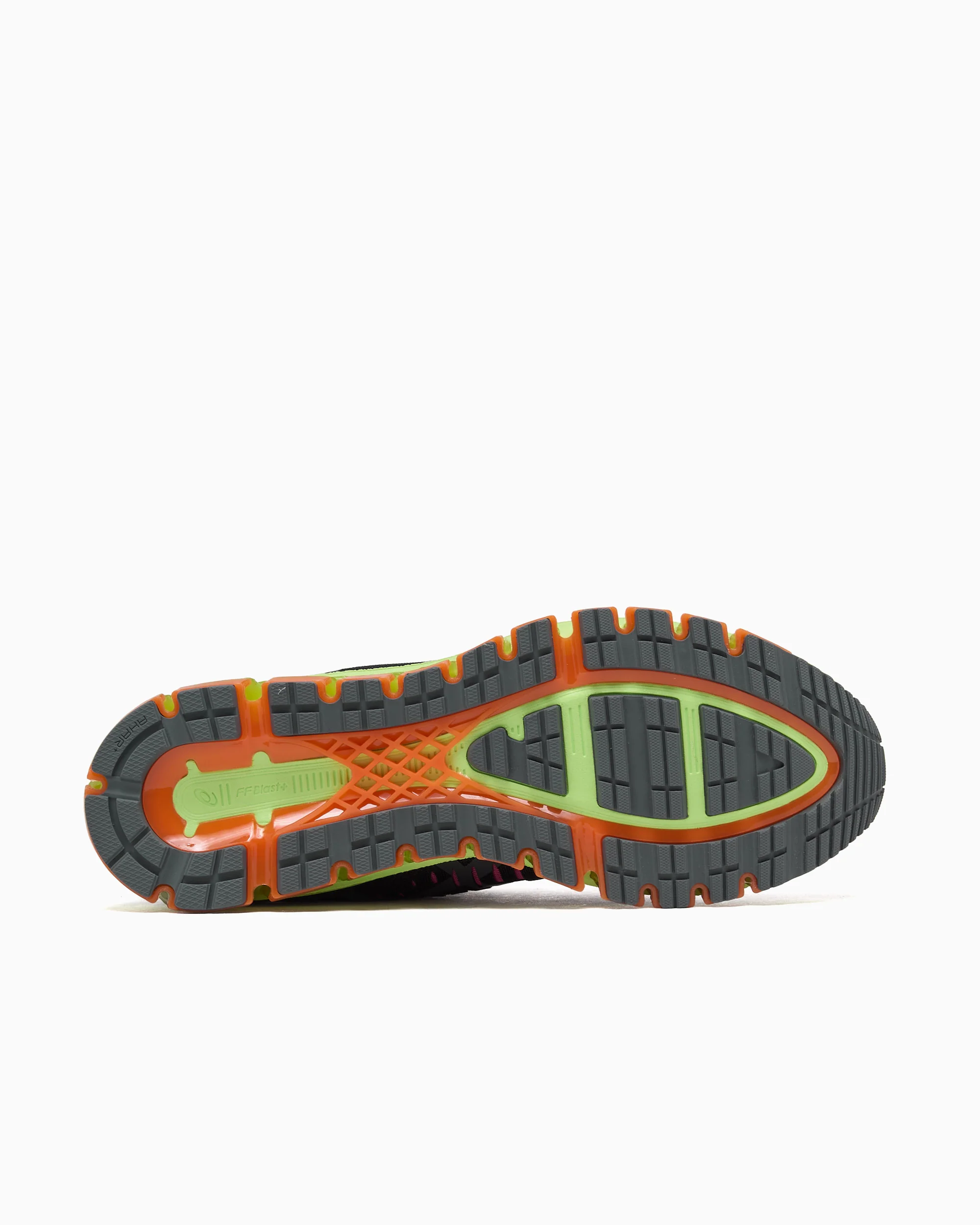 ASICS Gel-Quantum™  360 I - Image 4