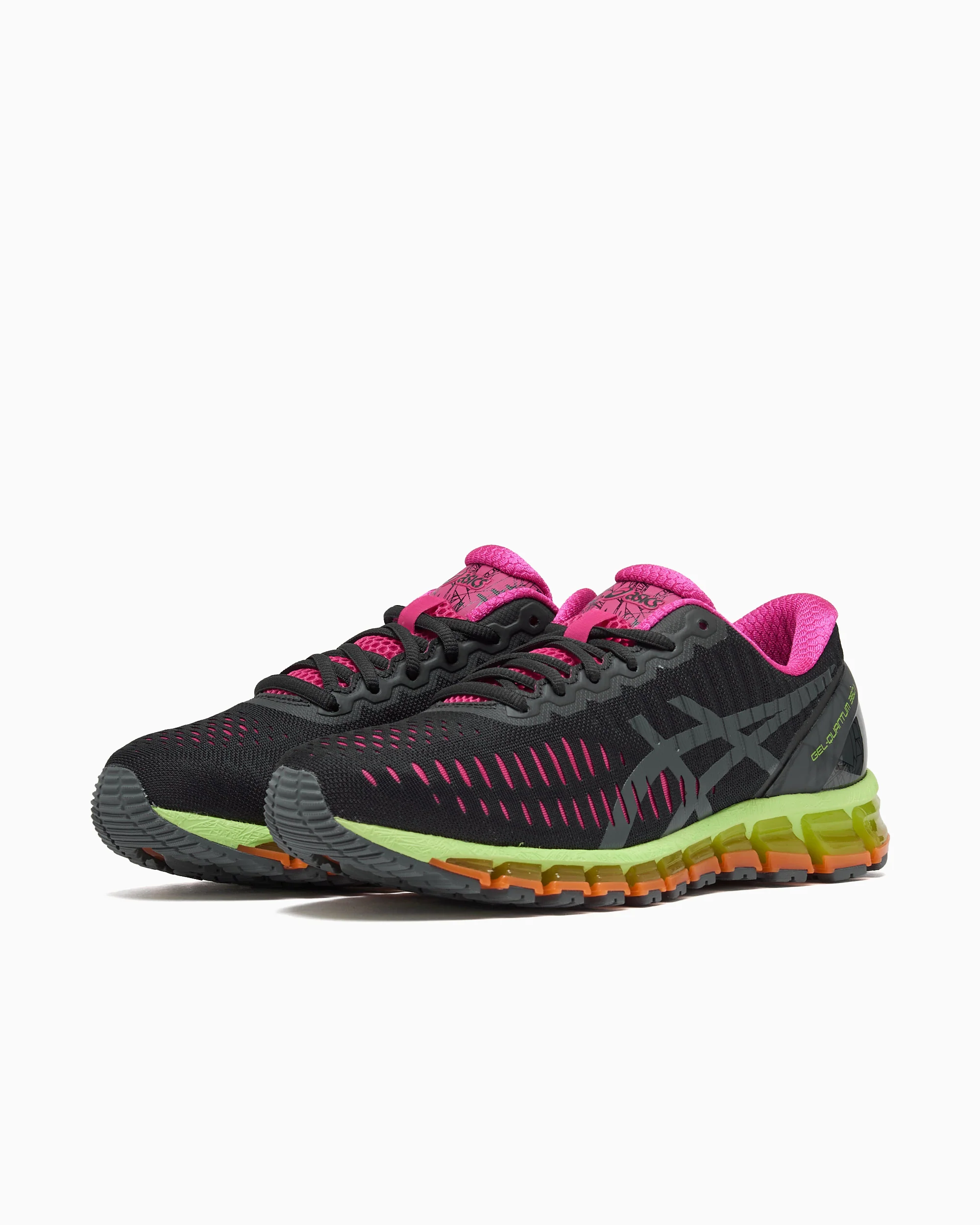 ASICS Gel-Quantum™  360 I - Image 5