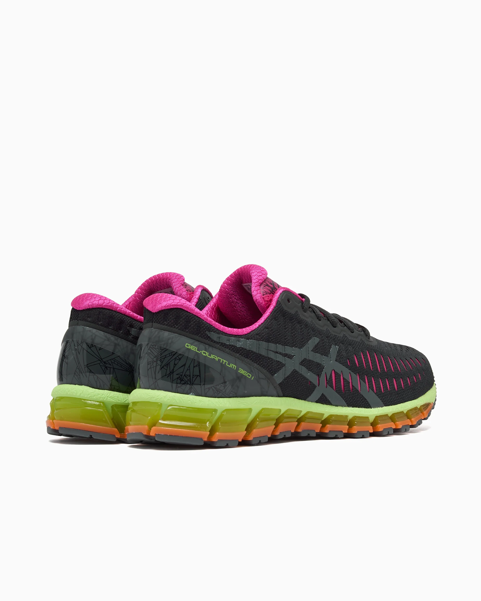 ASICS Gel-Quantum™  360 I - Image 6