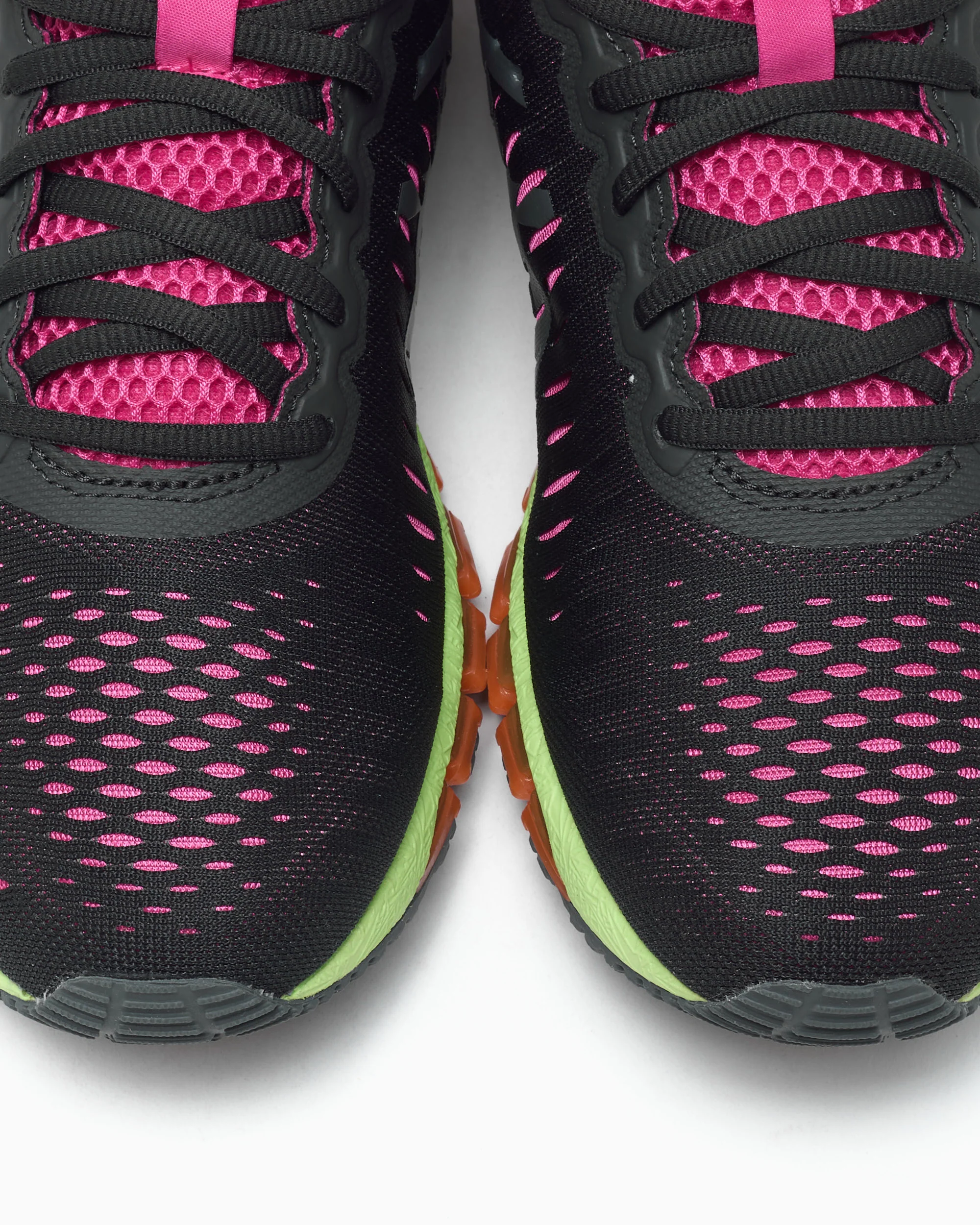 ASICS Gel-Quantum™  360 I - Image 7