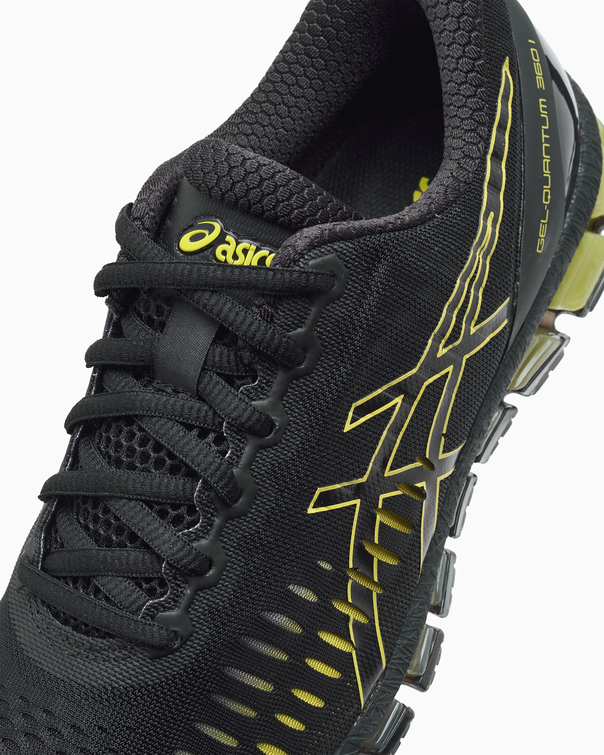ASICS Gel-Quantum™ 360 I - Image 8