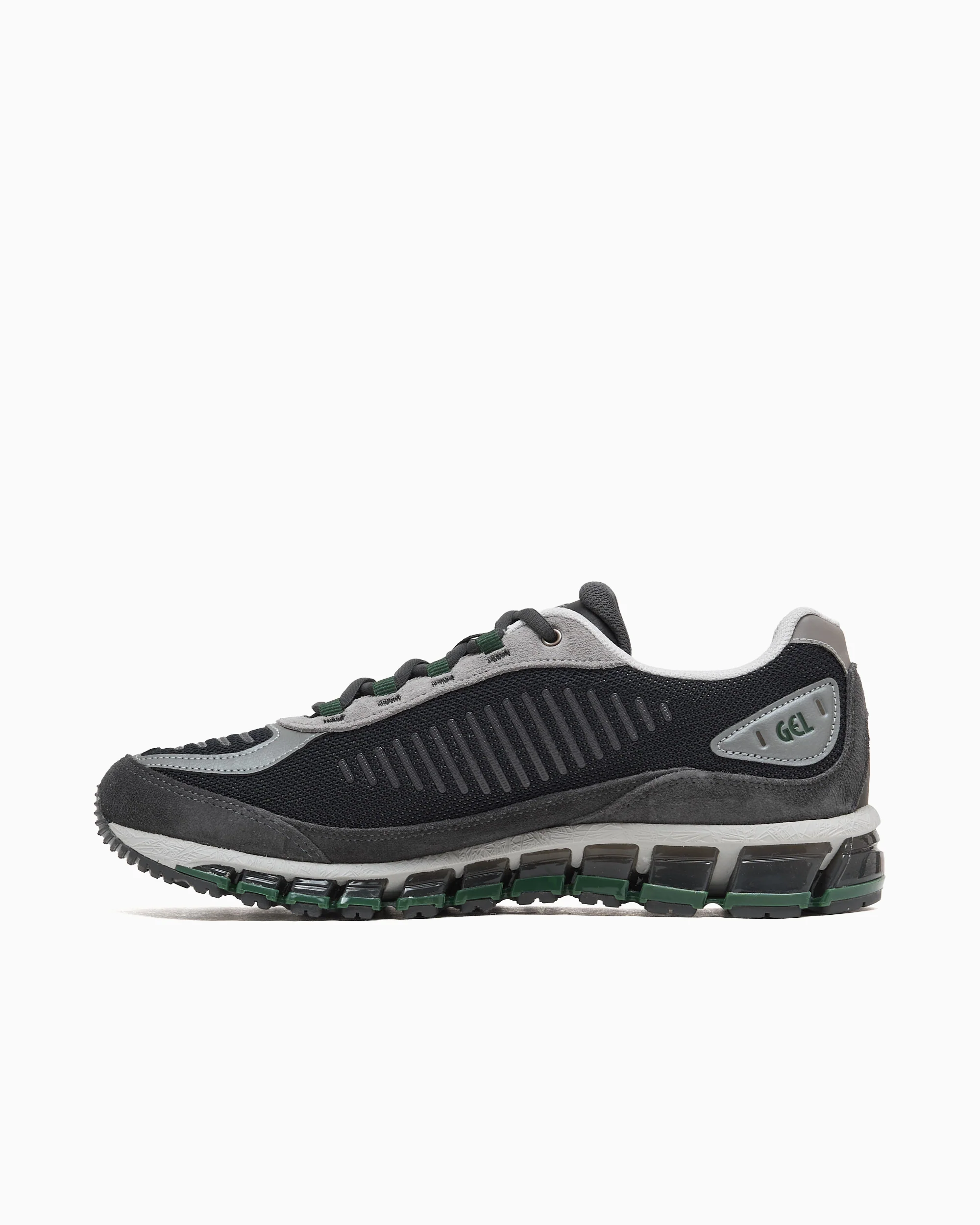 ASICS Gel-Quantum™  360 I AMP - Image 2