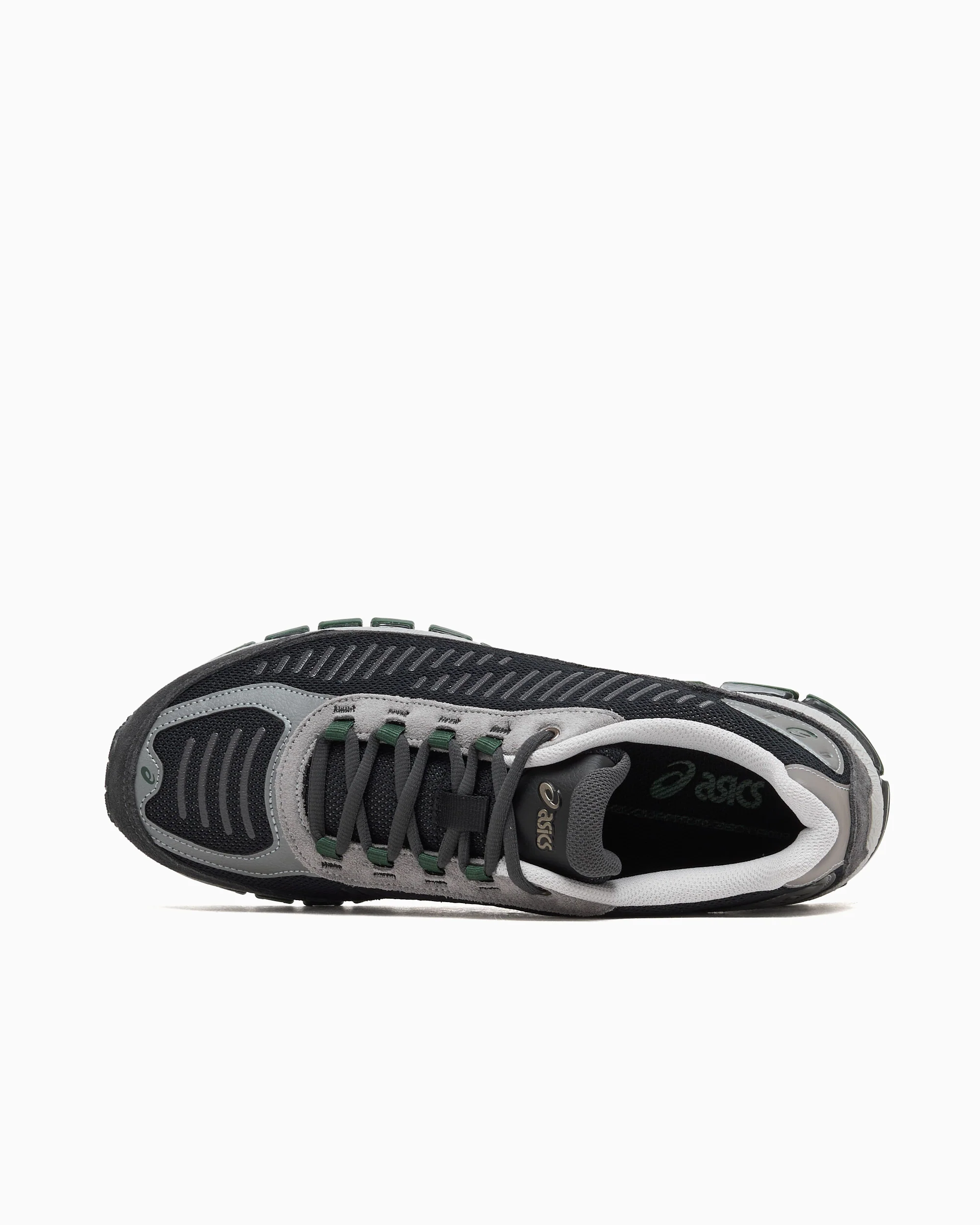 ASICS Gel-Quantum™  360 I AMP - Image 3