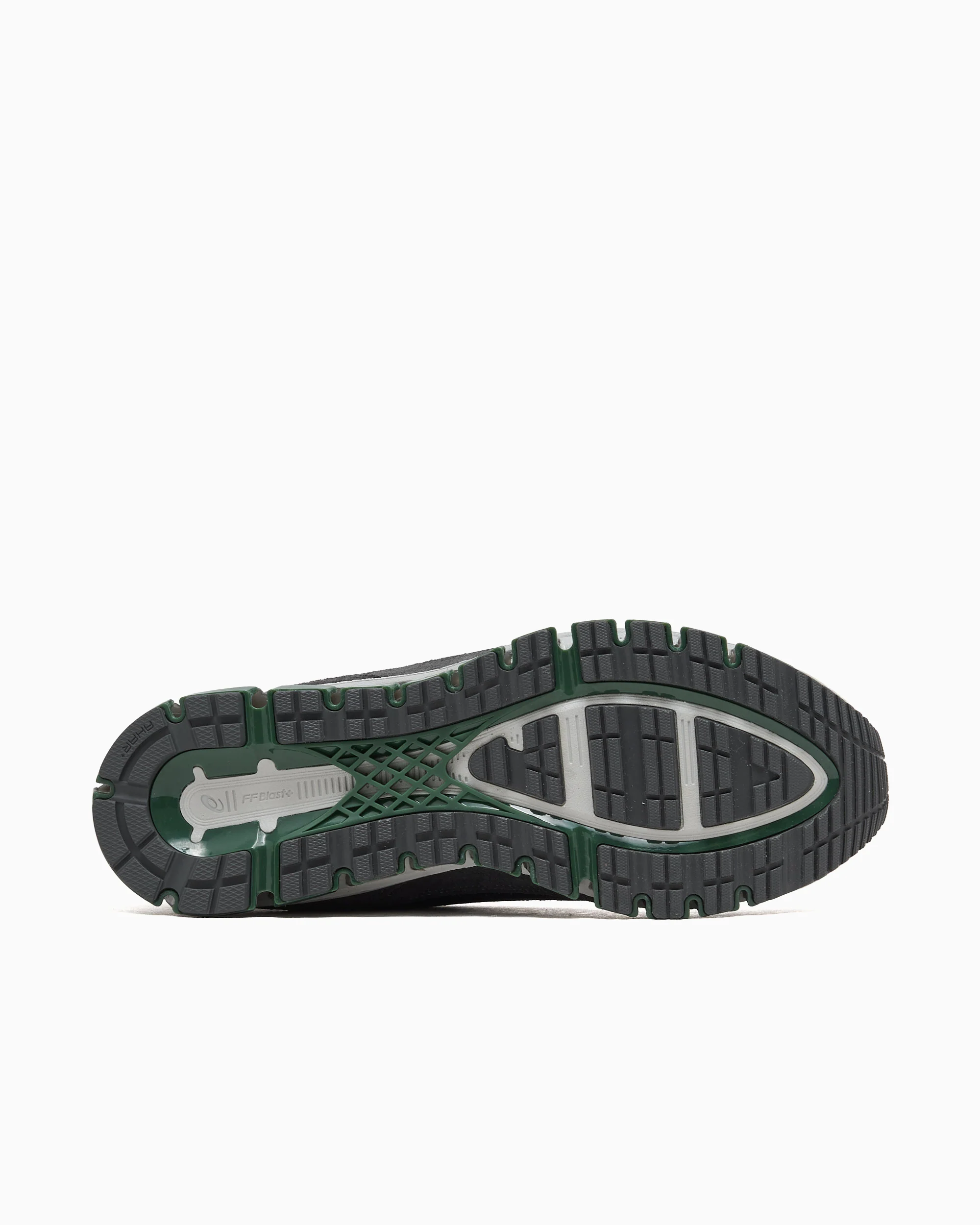 ASICS Gel-Quantum™  360 I AMP - Image 4