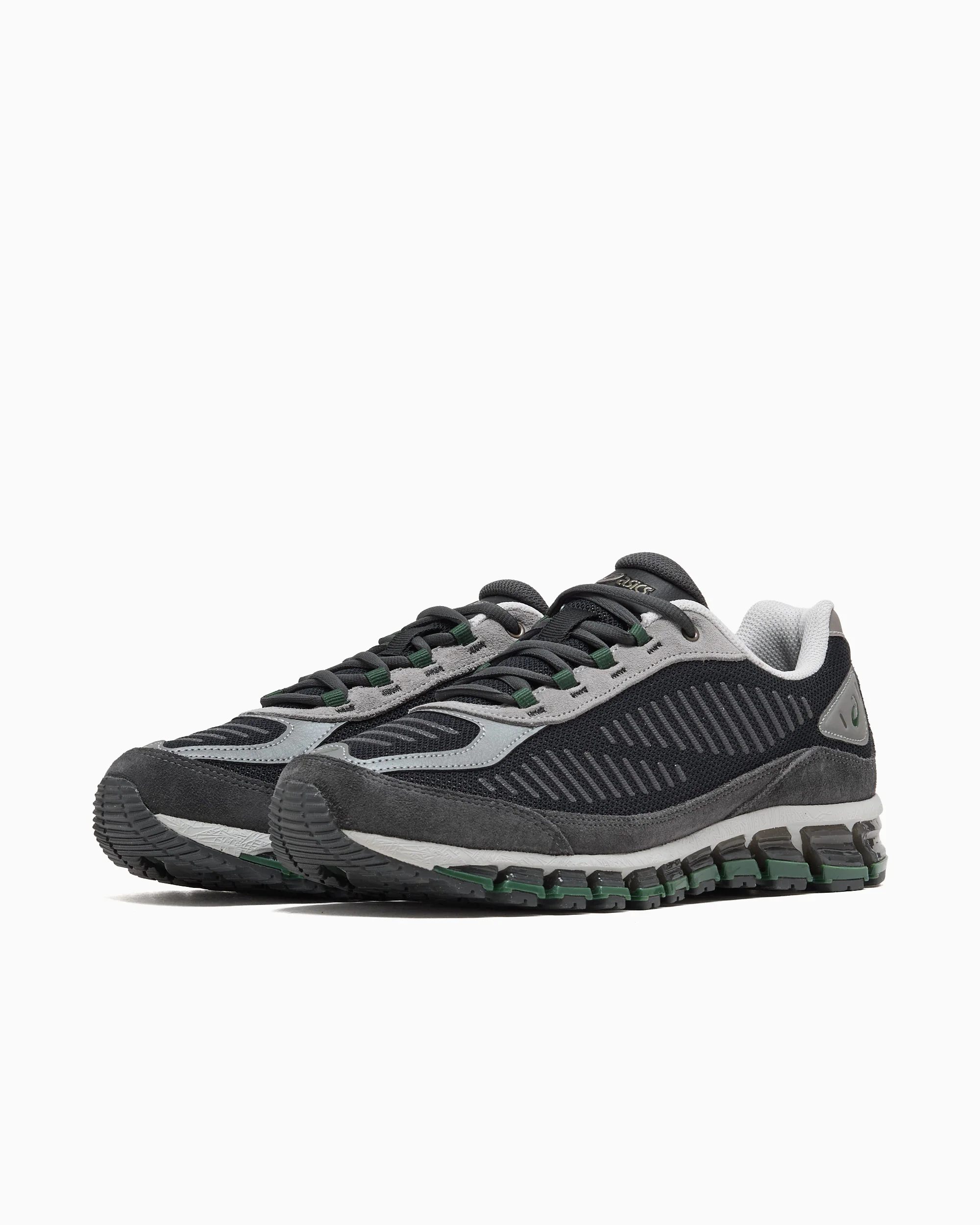 ASICS Gel-Quantum™  360 I AMP - Image 5