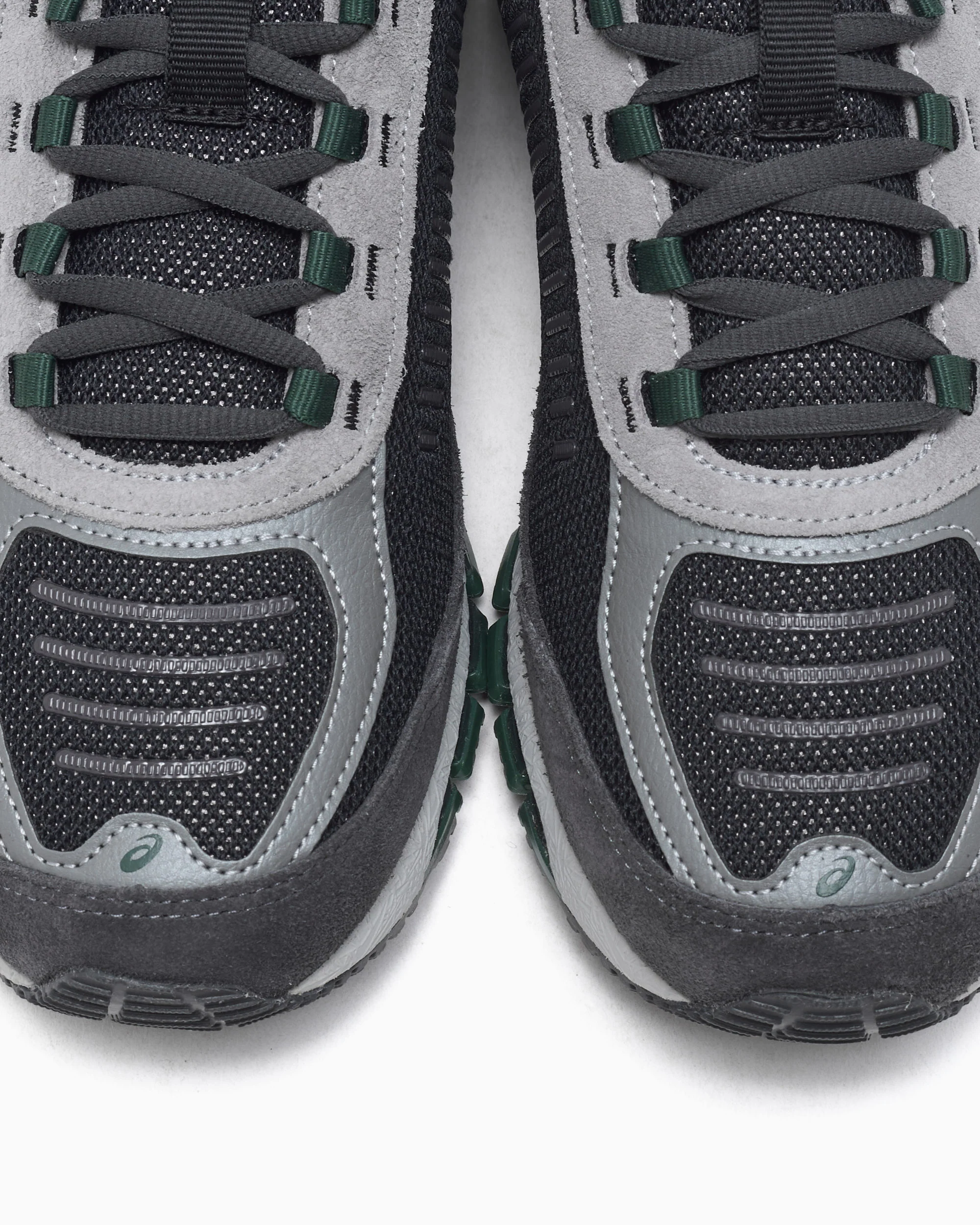 ASICS Gel-Quantum™  360 I AMP - Image 7