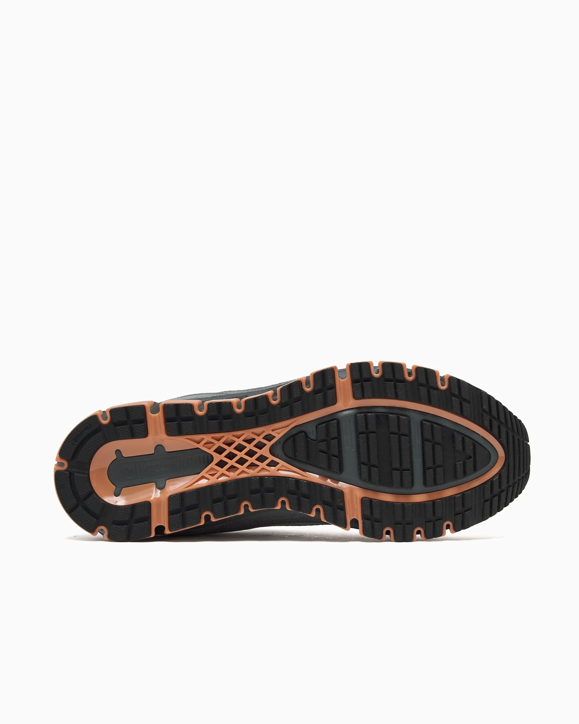 ASICS Gel-Quantum™ 360 I AMP - Image 6