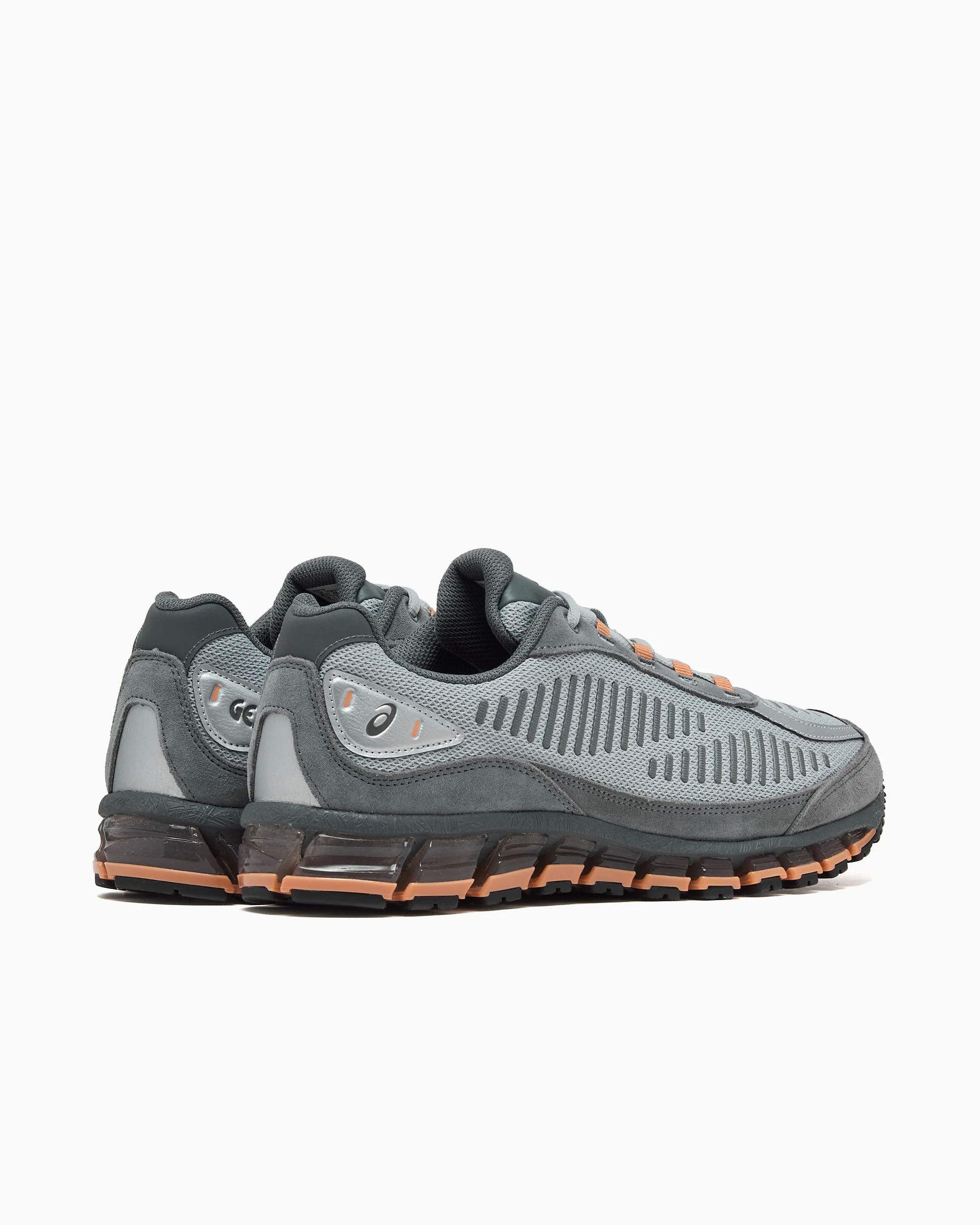 ASICS Gel-Quantum™ 360 I AMP - Image 8