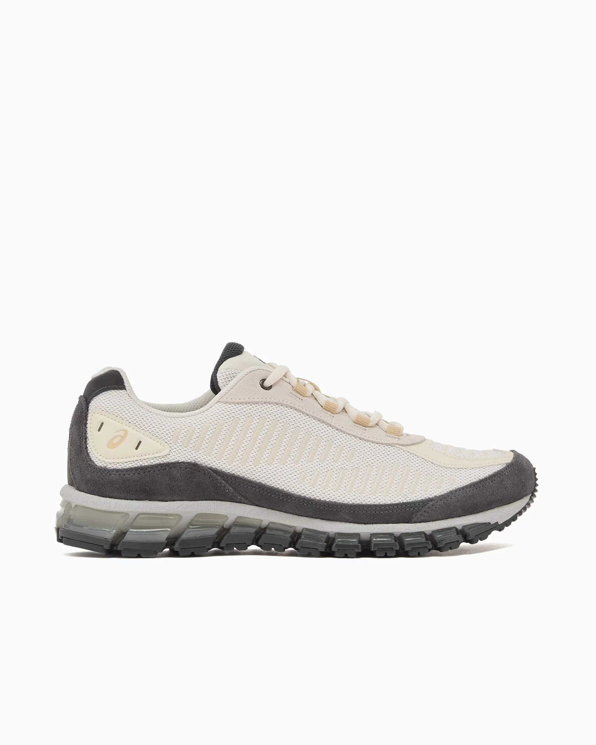 ASICS Gel-Quantum™ 360 I AMP