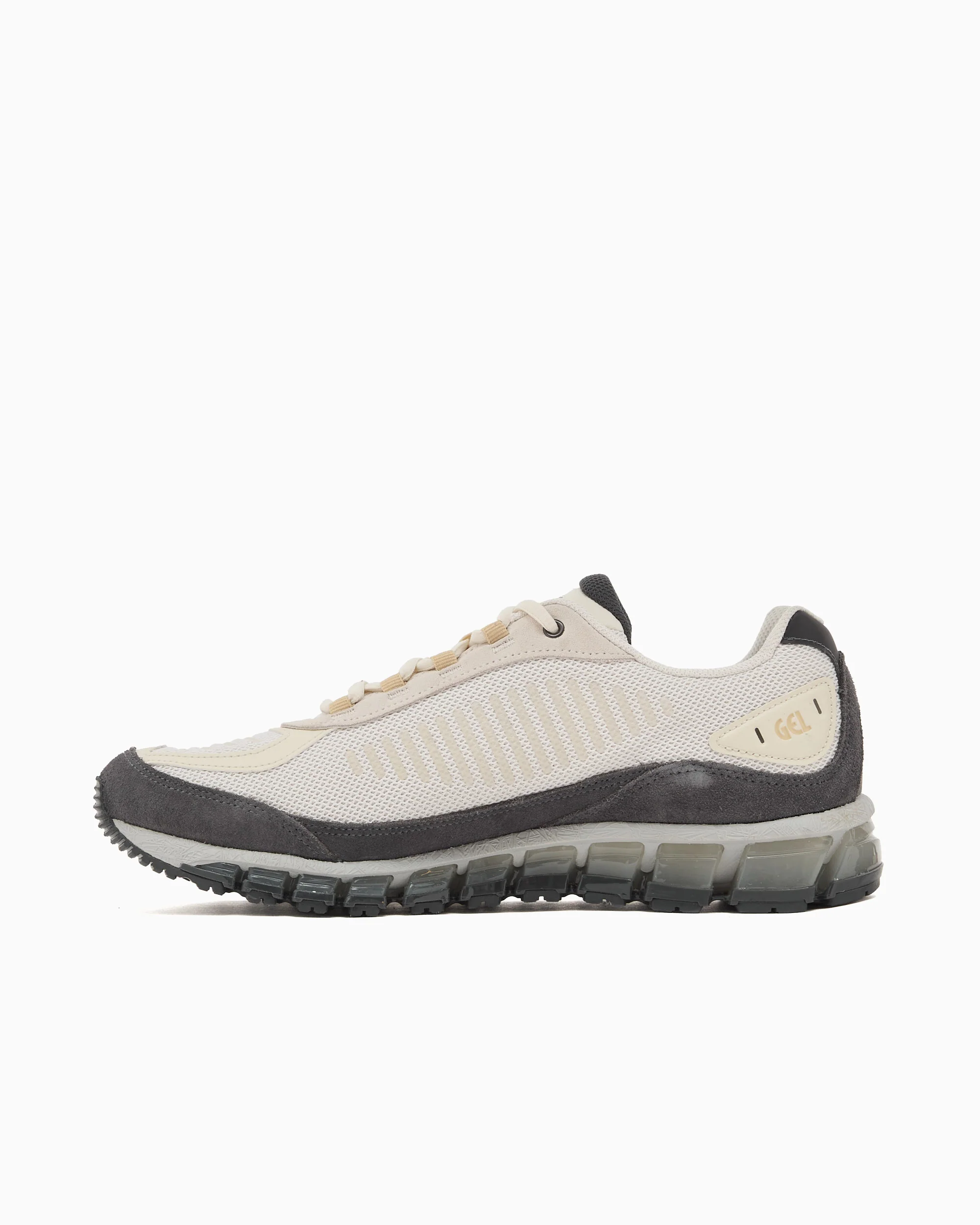 ASICS Gel-Quantum™ 360 I AMP - Image 2