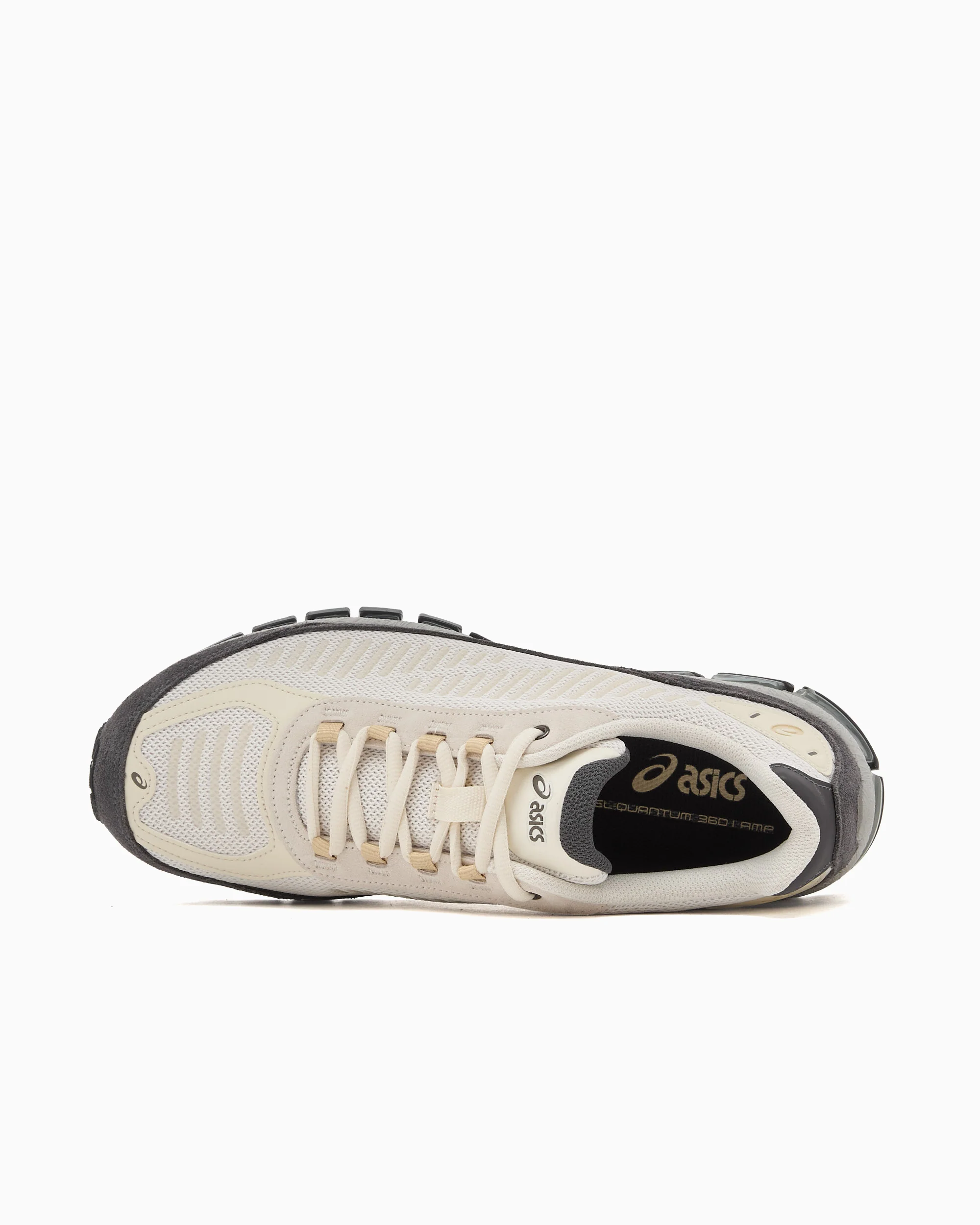 ASICS Gel-Quantum™ 360 I AMP - Image 3