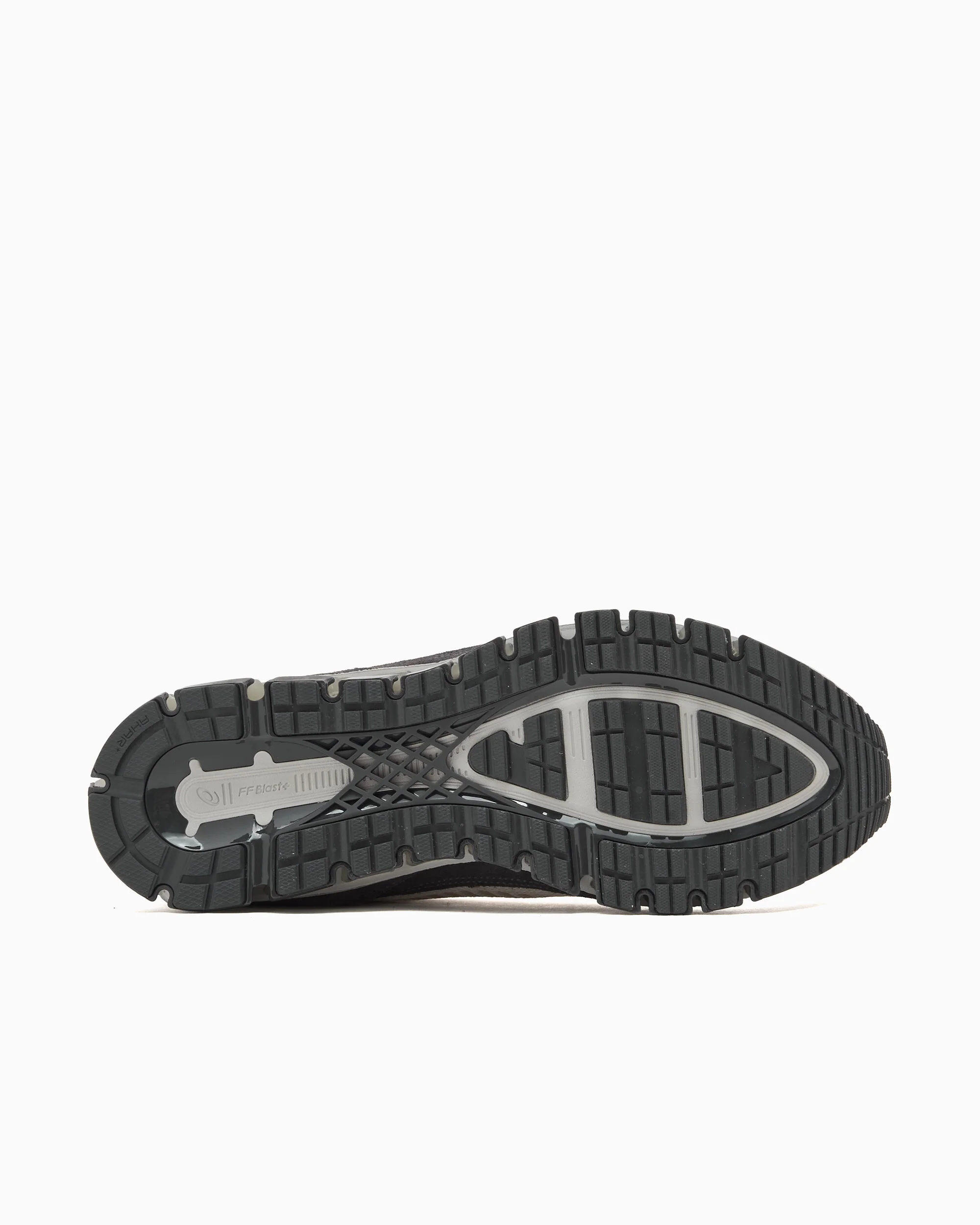ASICS Gel-Quantum™ 360 I AMP - Image 4