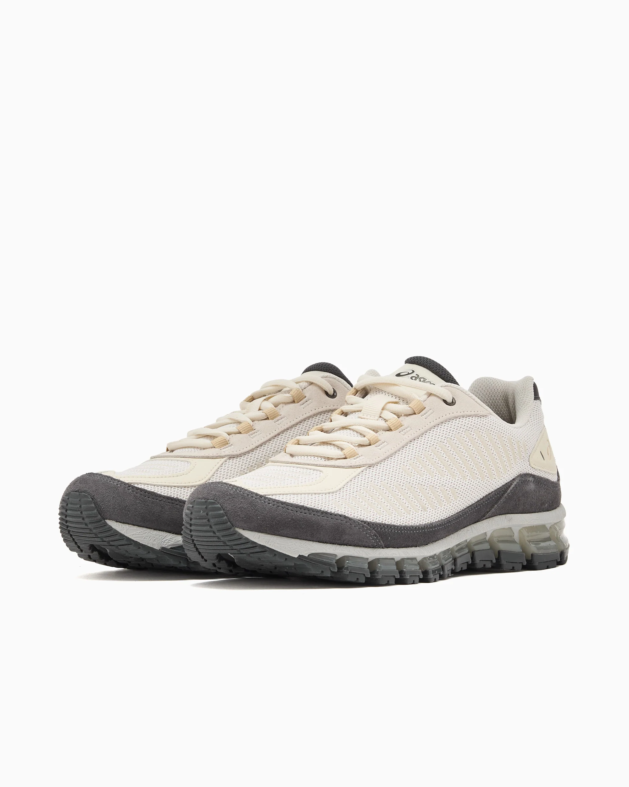 ASICS Gel-Quantum™ 360 I AMP - Image 5