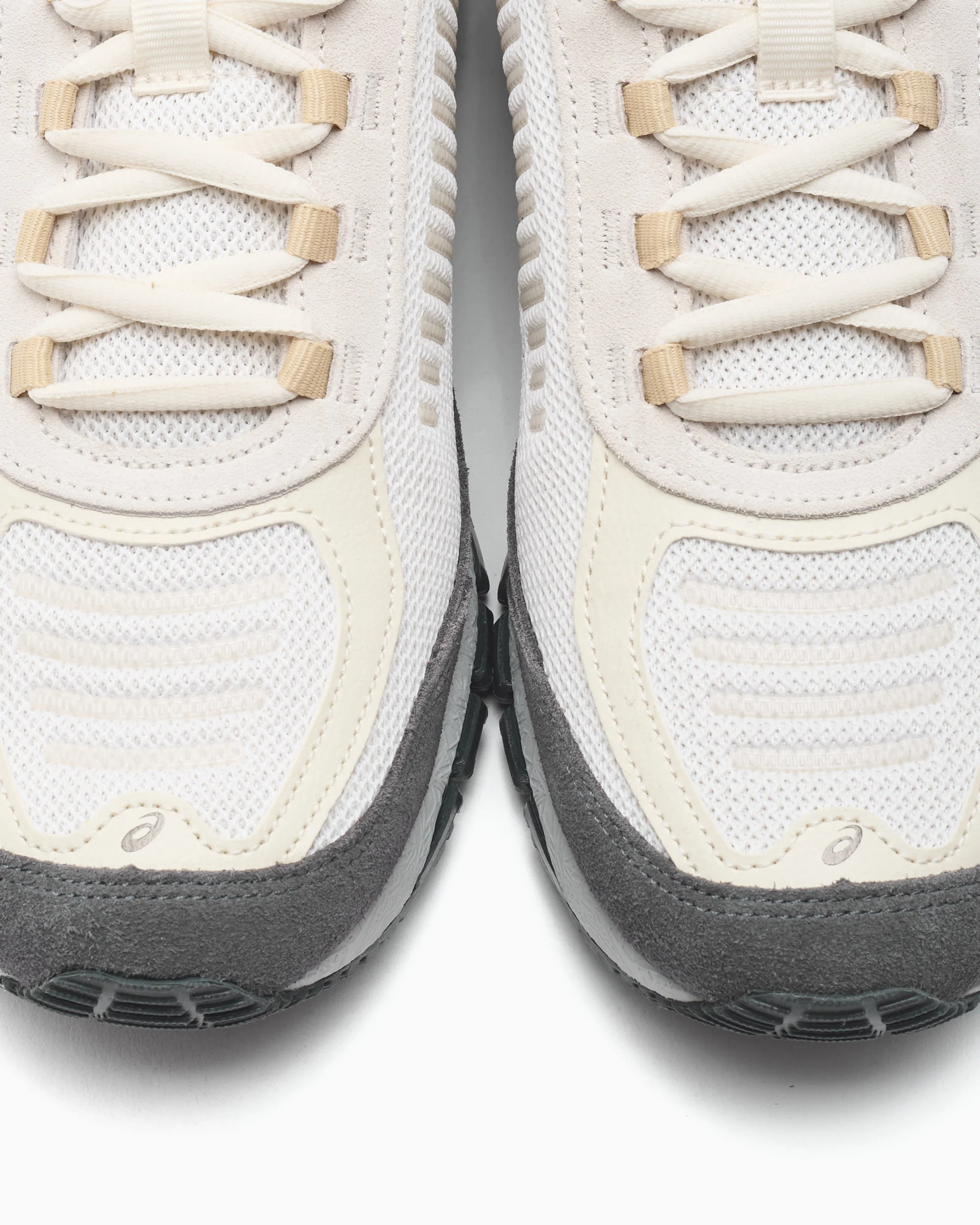 ASICS Gel-Quantum™ 360 I AMP - Image 7