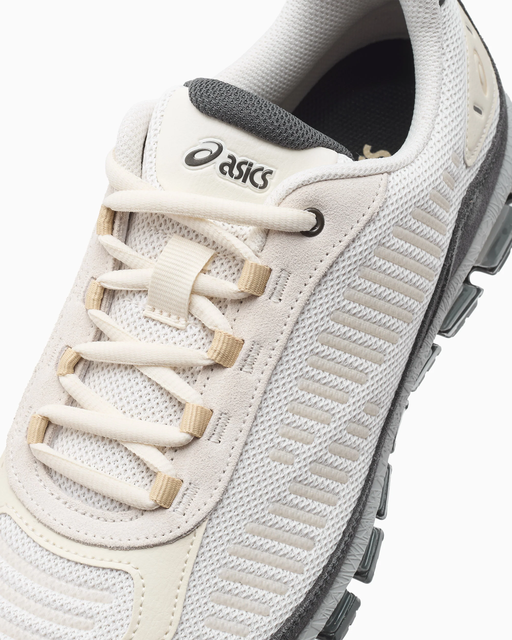 ASICS Gel-Quantum™ 360 I AMP - Image 8