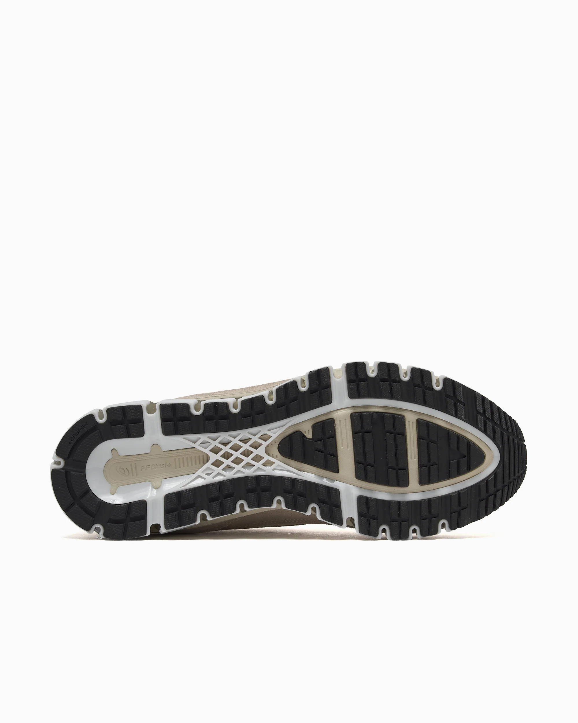 ASICS Gel-Quantum™ 360 I AMP - Image 7
