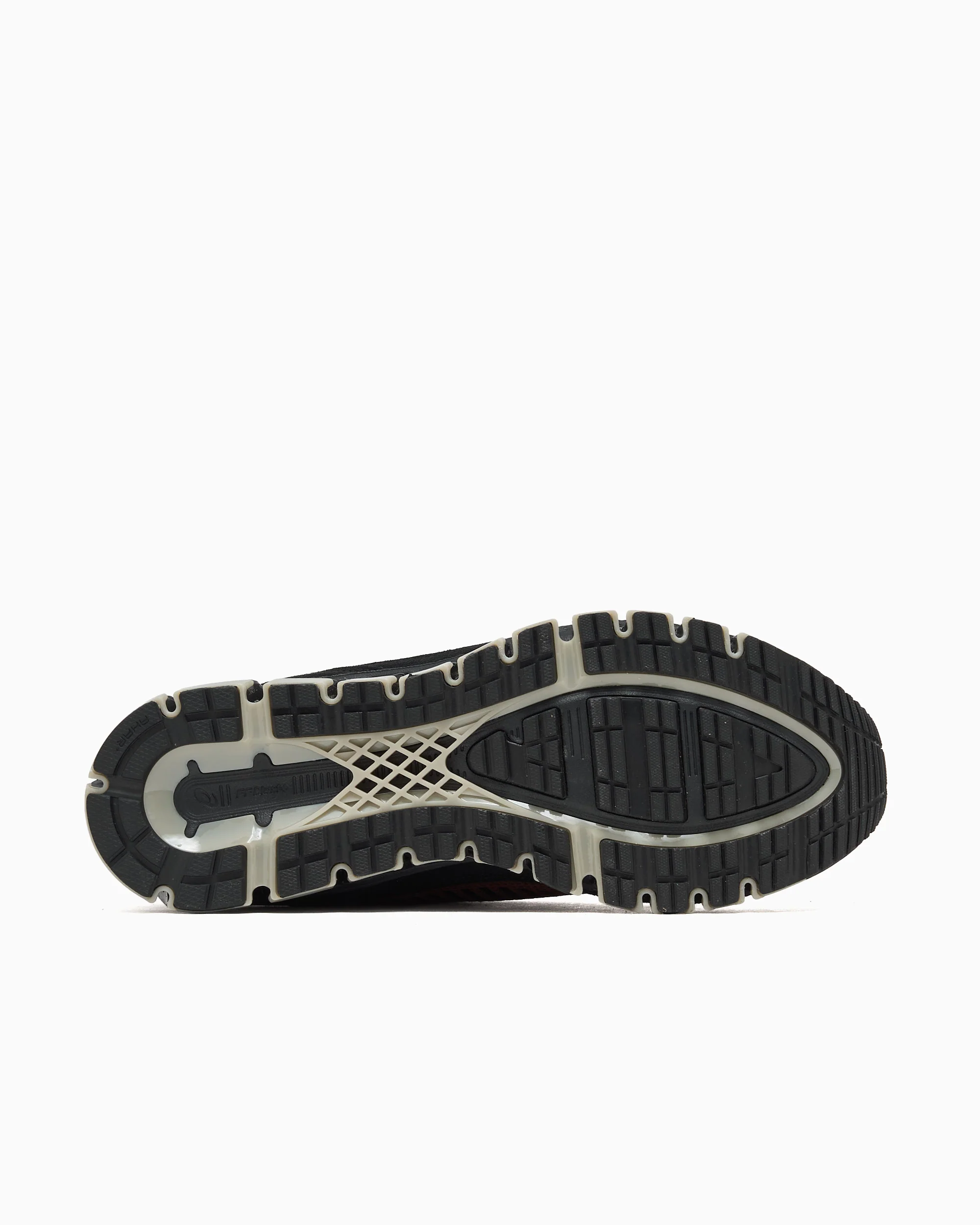 ASICS Gel-Quantum™ 360 I AMP - Image 4