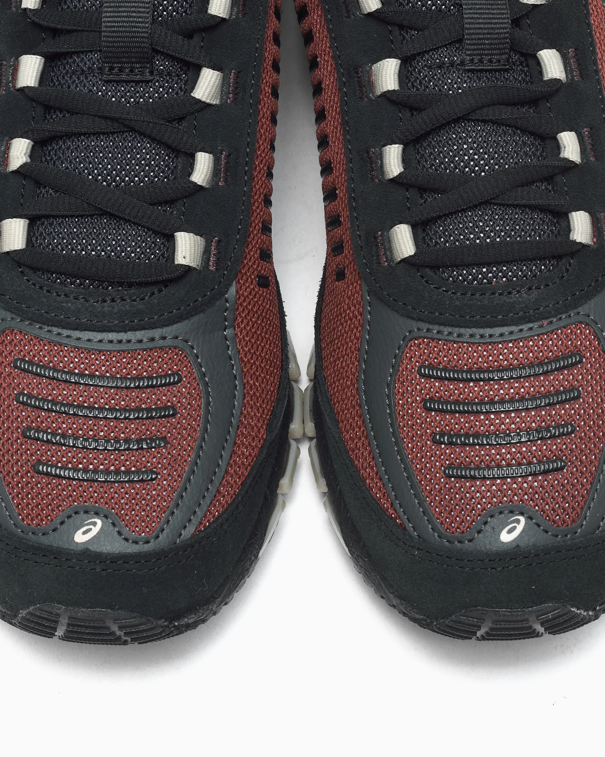 ASICS Gel-Quantum™ 360 I AMP - Image 7