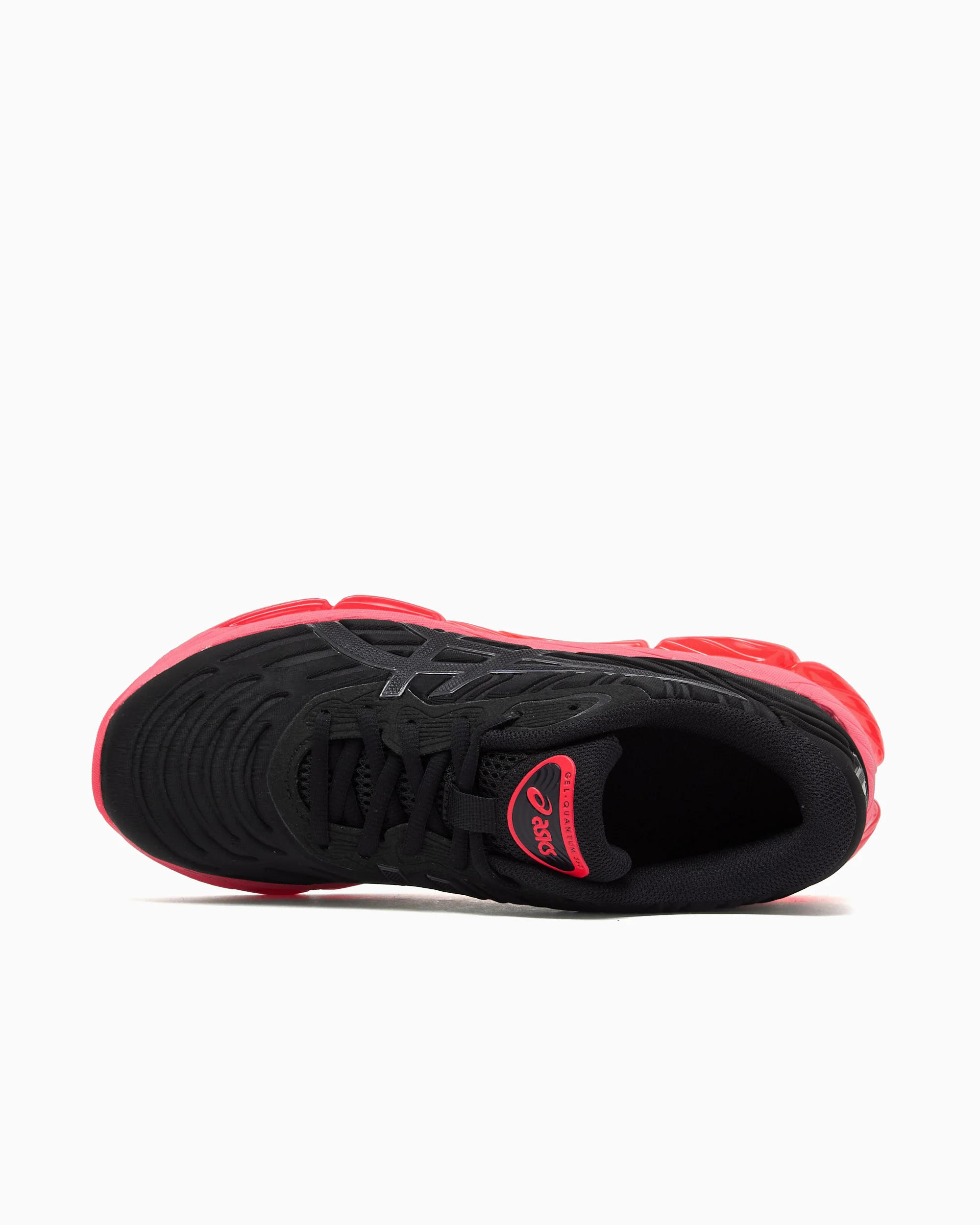 ASICS Gel-Quantum 360 VIII Emboss - Image 3