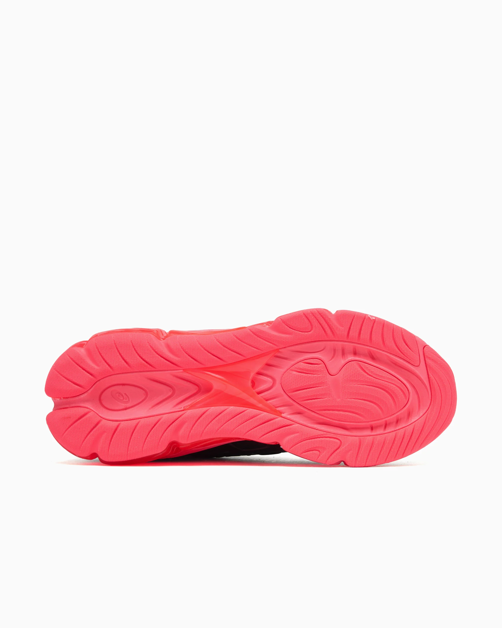 ASICS Gel-Quantum 360 VIII Emboss - Image 4