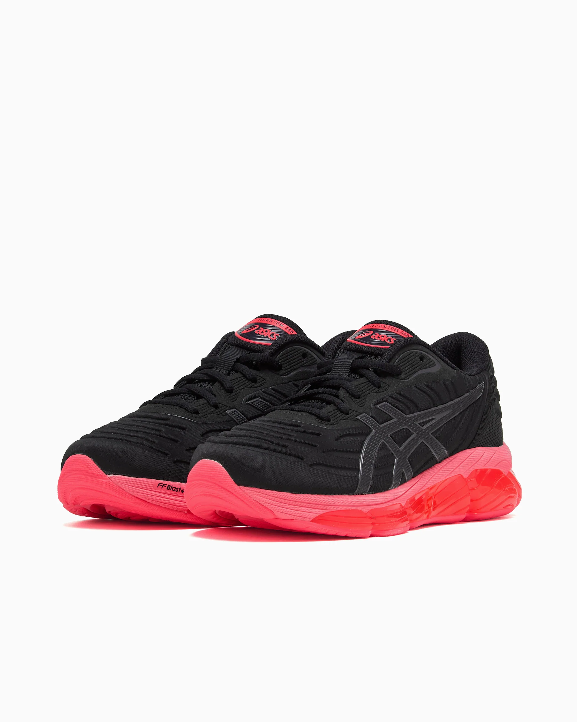 ASICS Gel-Quantum 360 VIII Emboss - Image 5