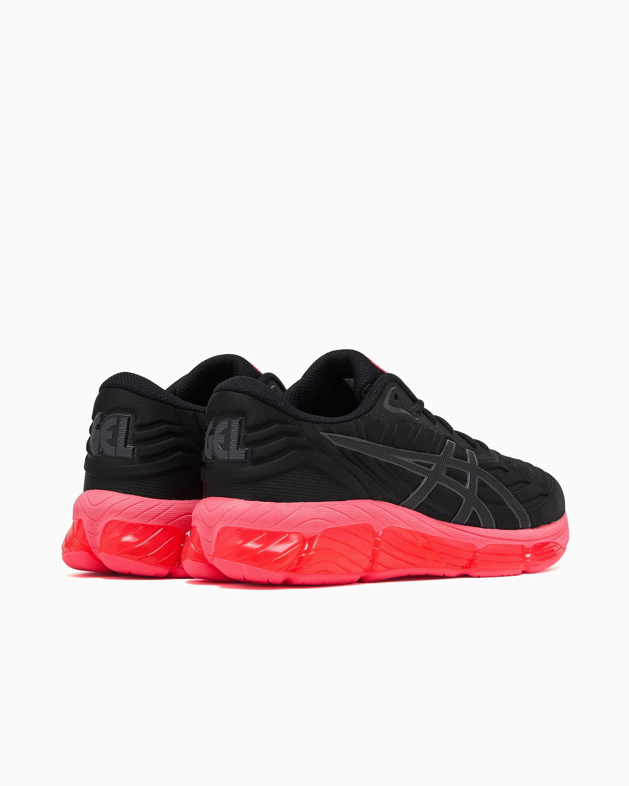 ASICS Gel-Quantum 360 VIII Emboss - Image 6